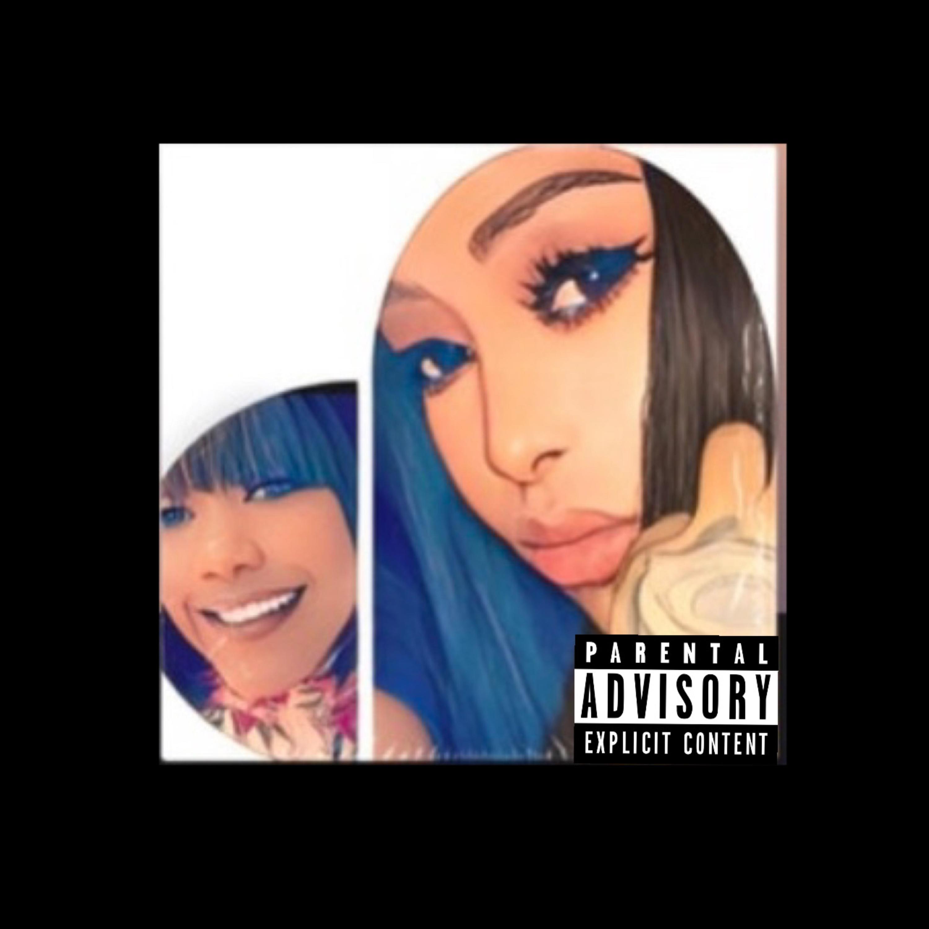 Do U Luv Me artwork