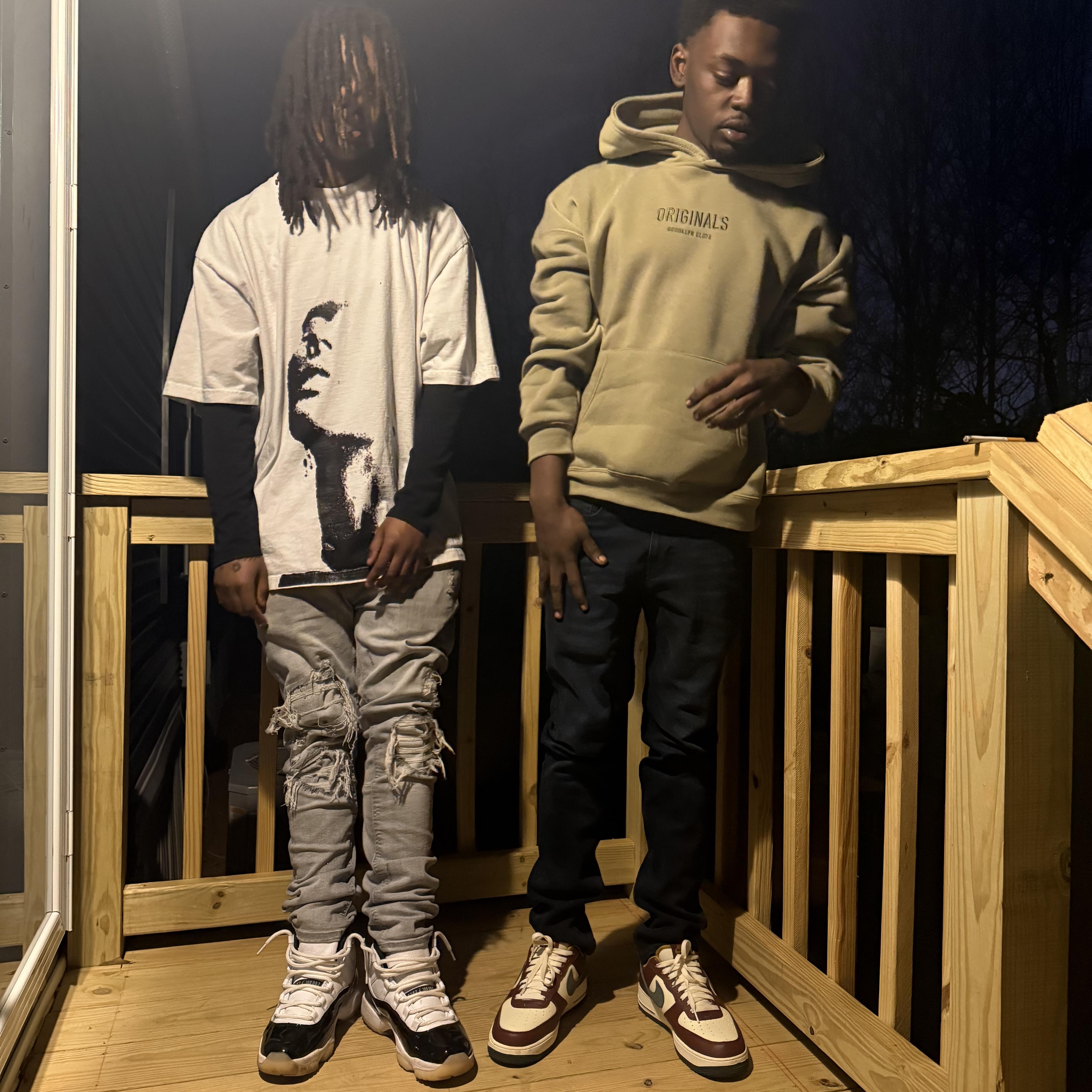 1600bars artwork