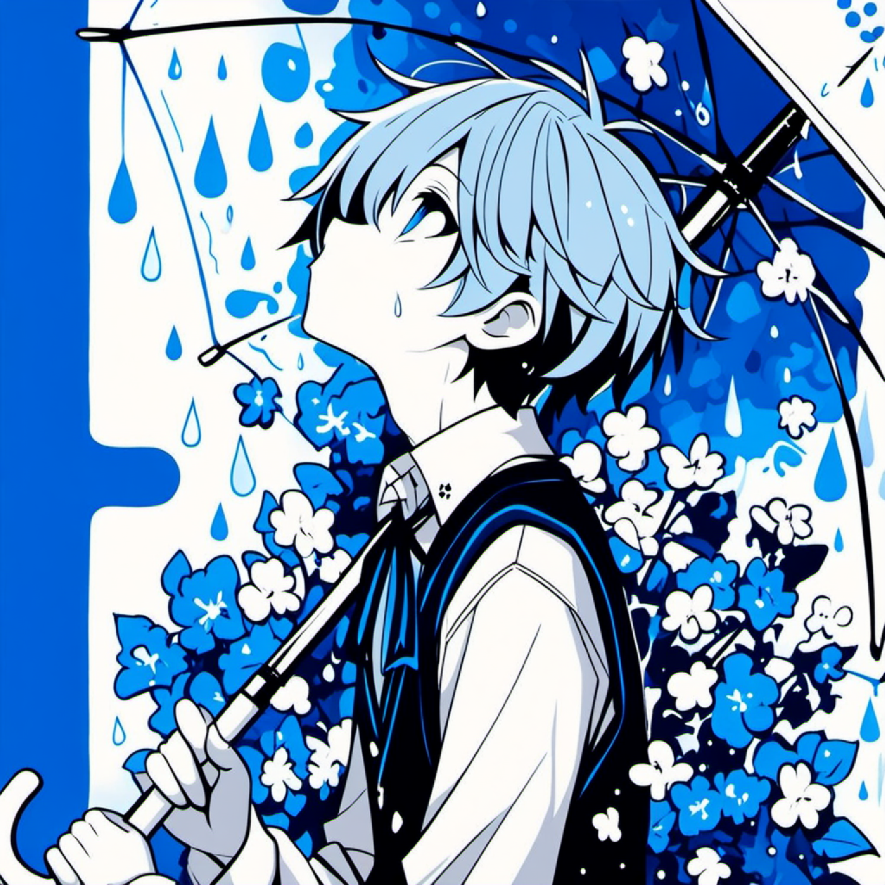 Energi Cinta artwork