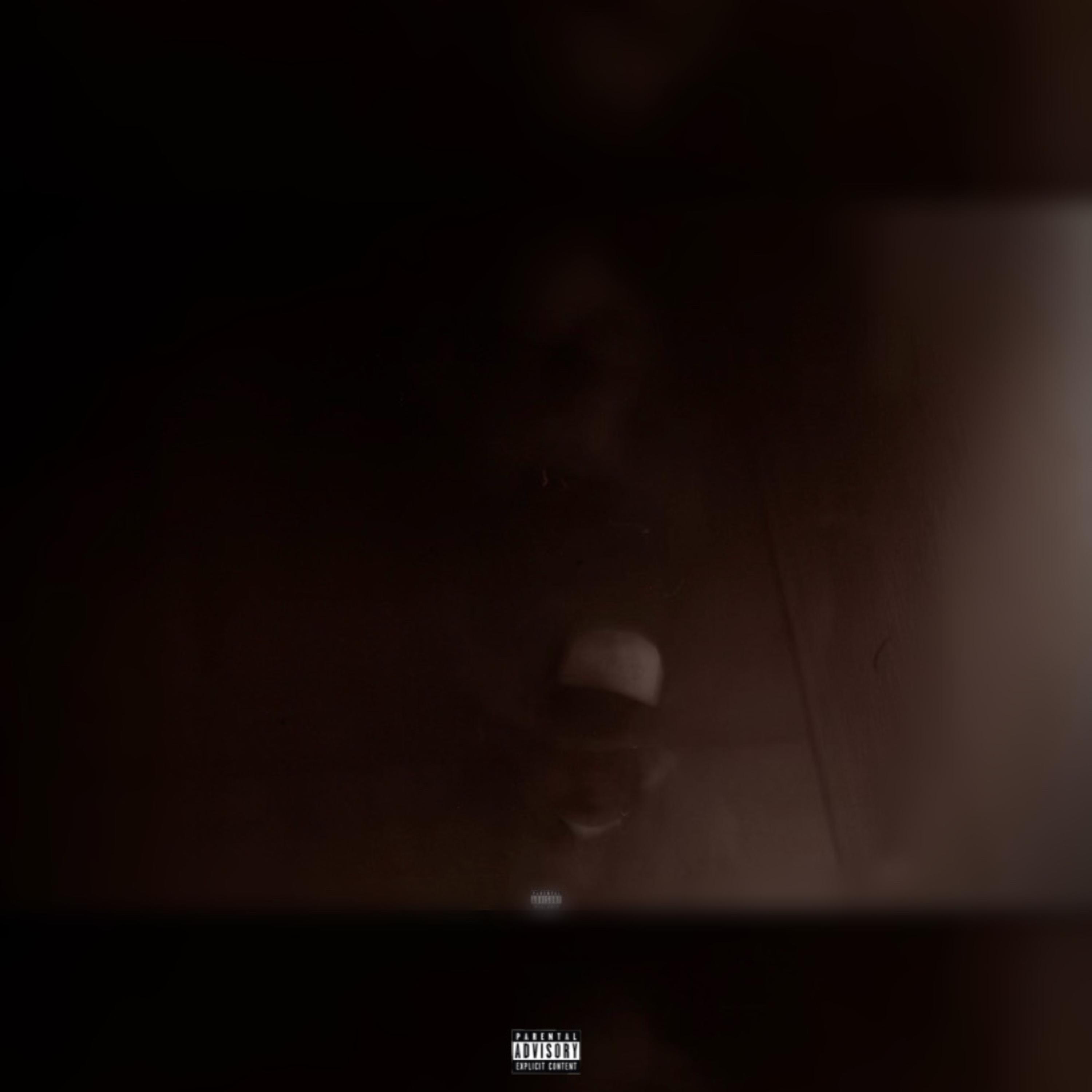 MARY J. artwork