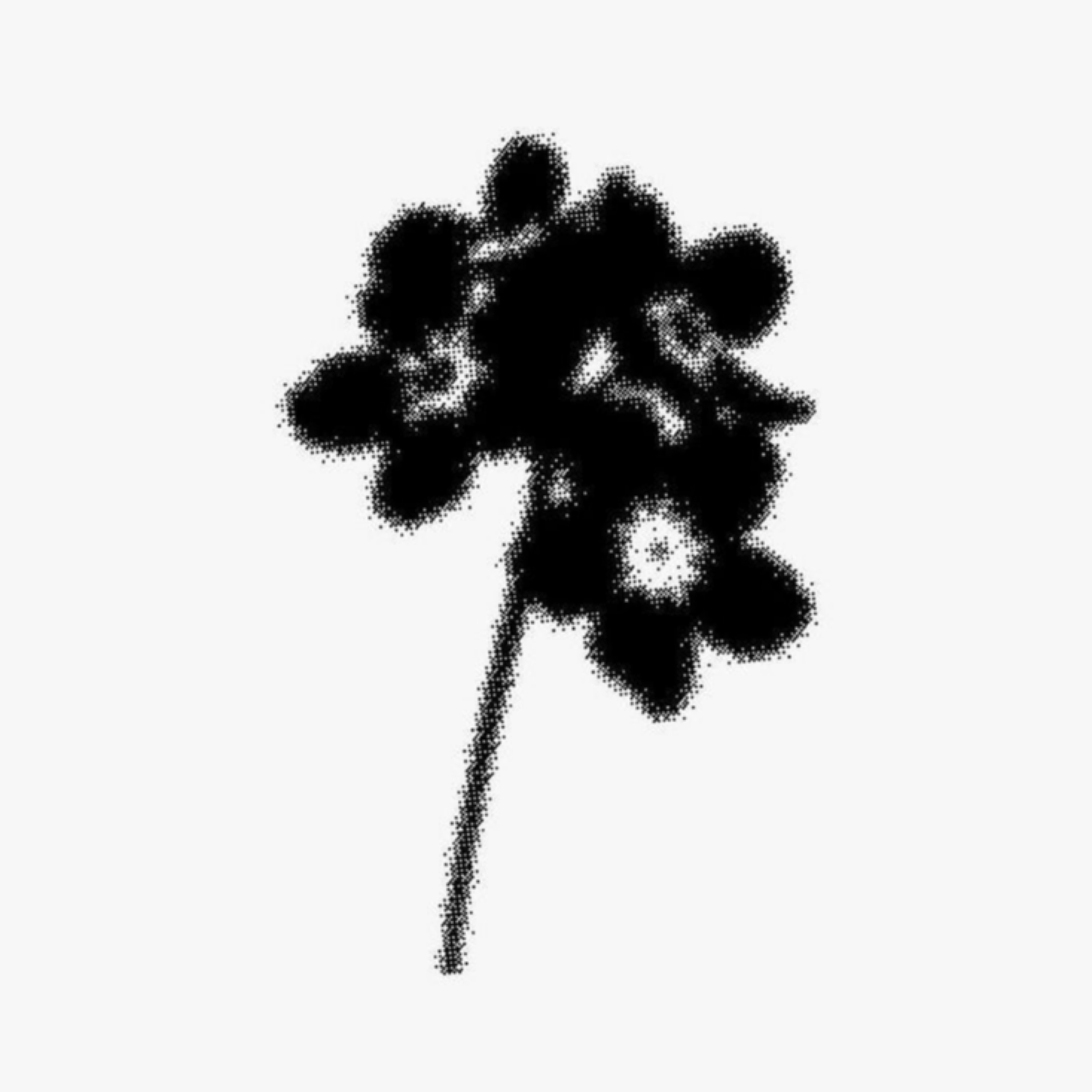 Growing Pains artwork