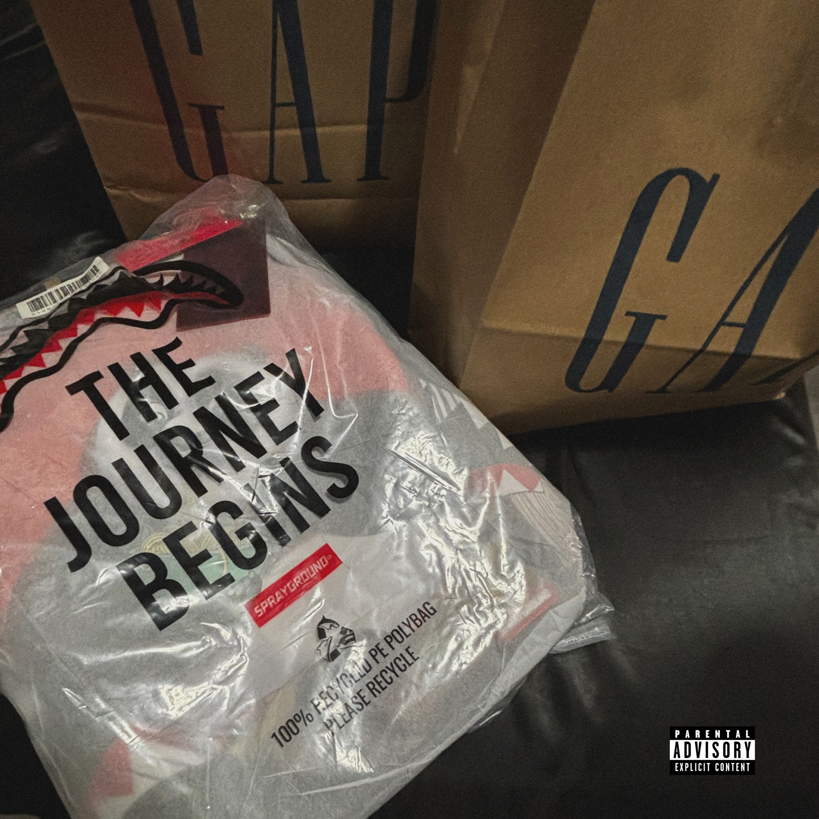 jay&macs artwork