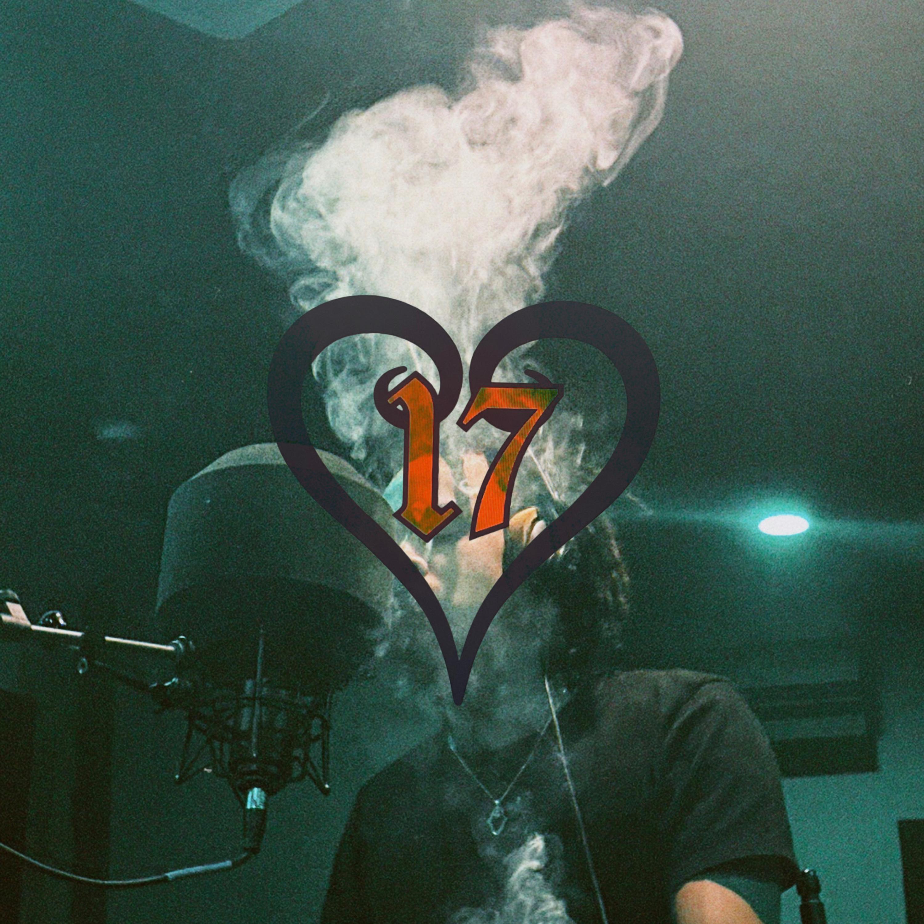 0NESVN artwork