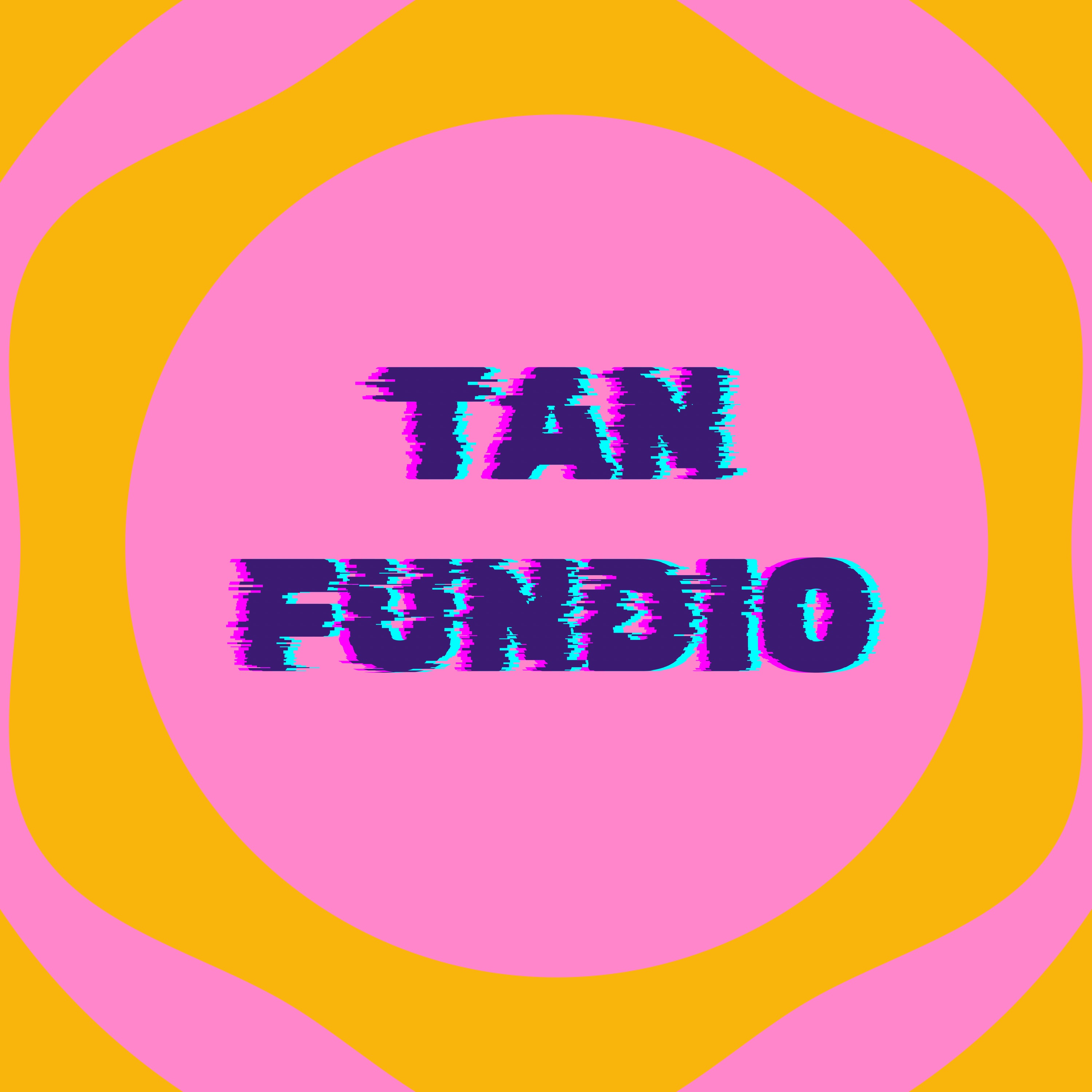 Tan Fundio by Shadow Blad cover art