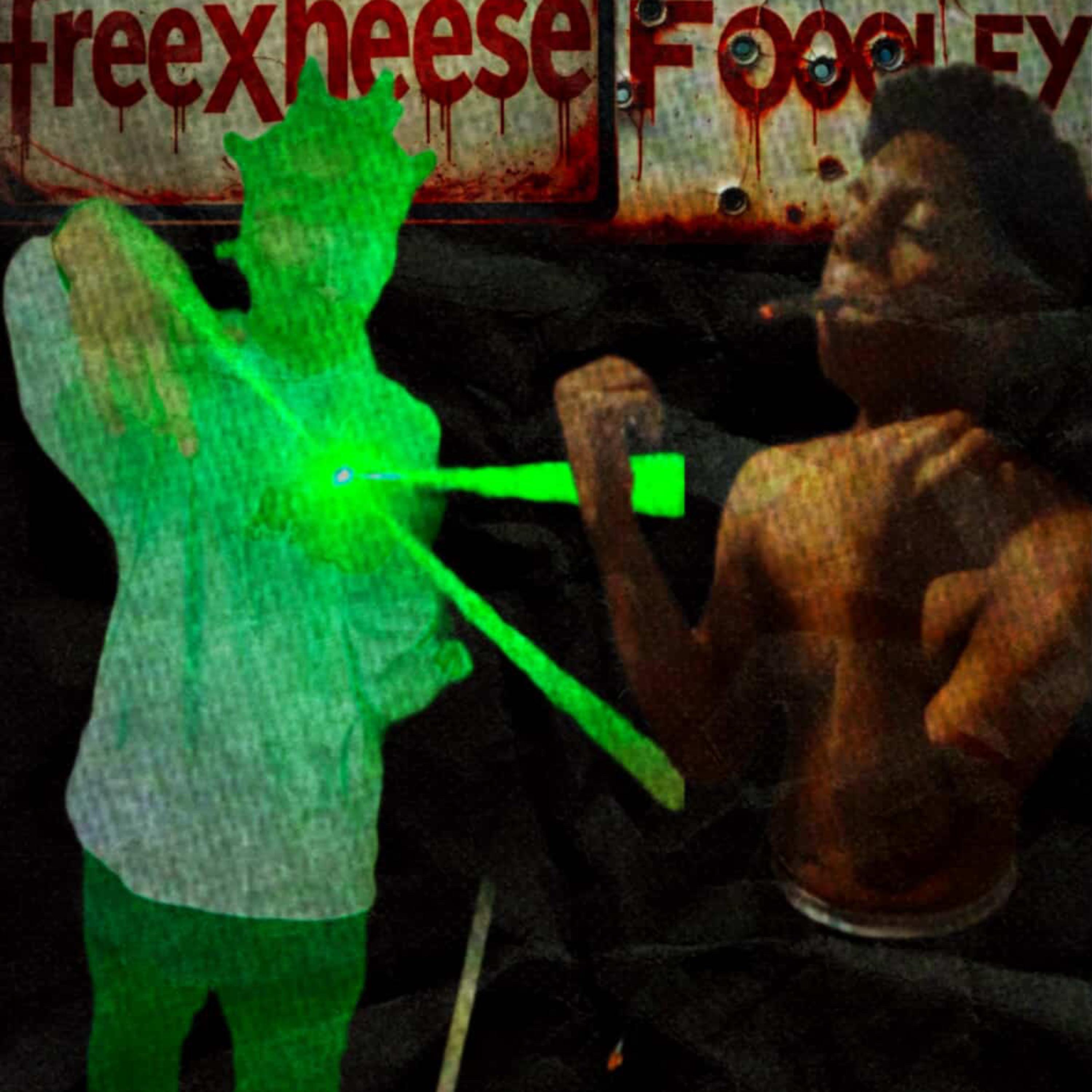 Slimebizz artwork