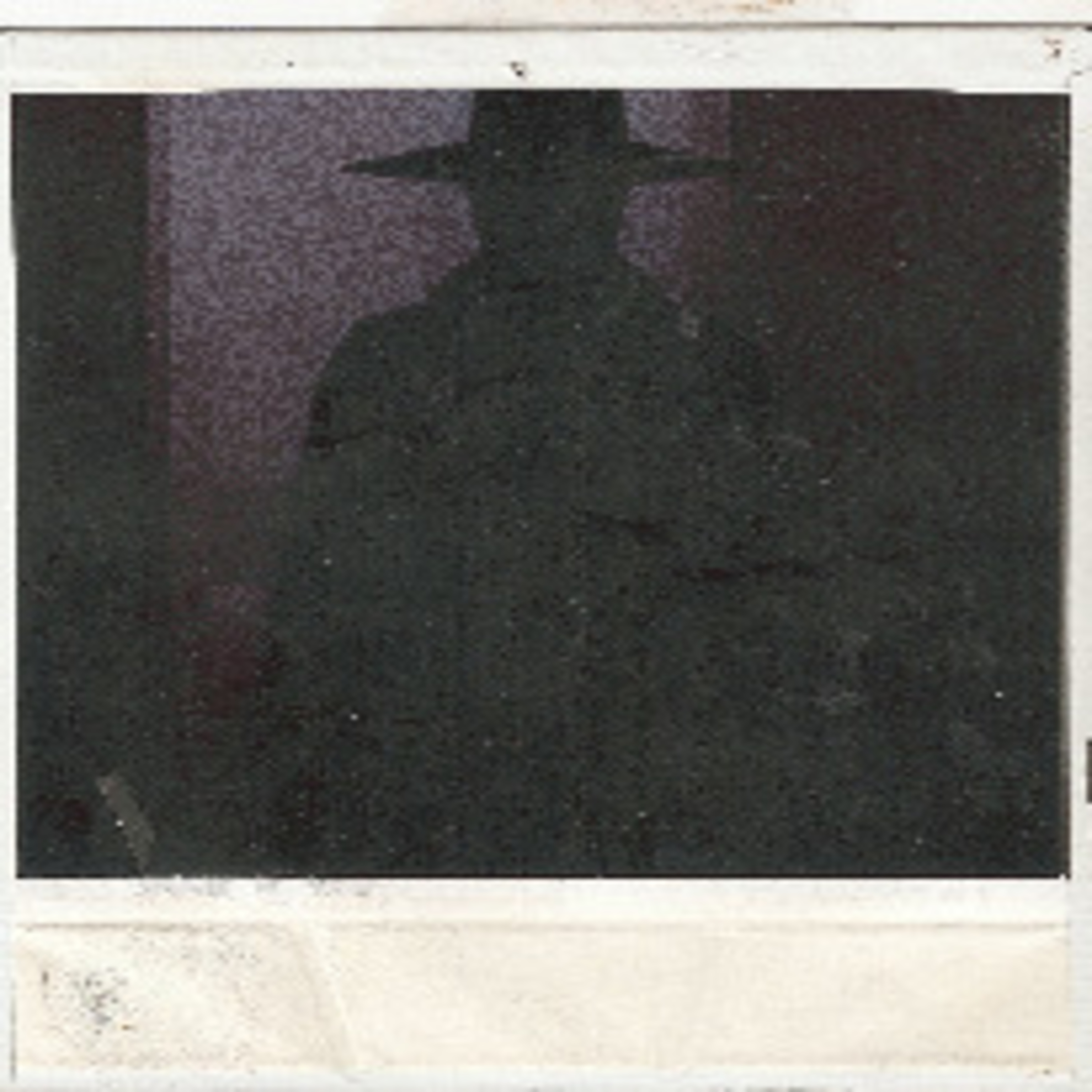 MR WHATSIT artwork