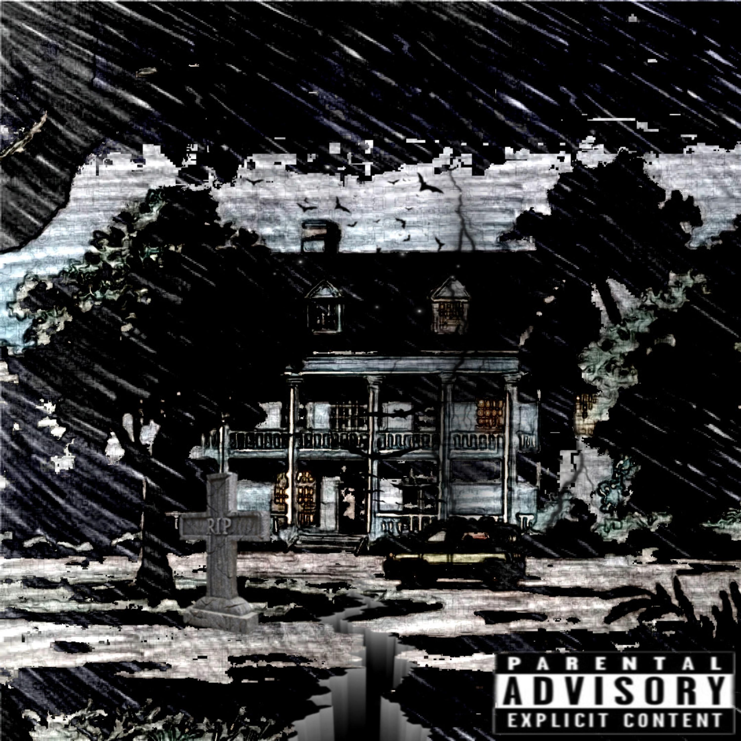 Lost My Mind by Aloading cover art