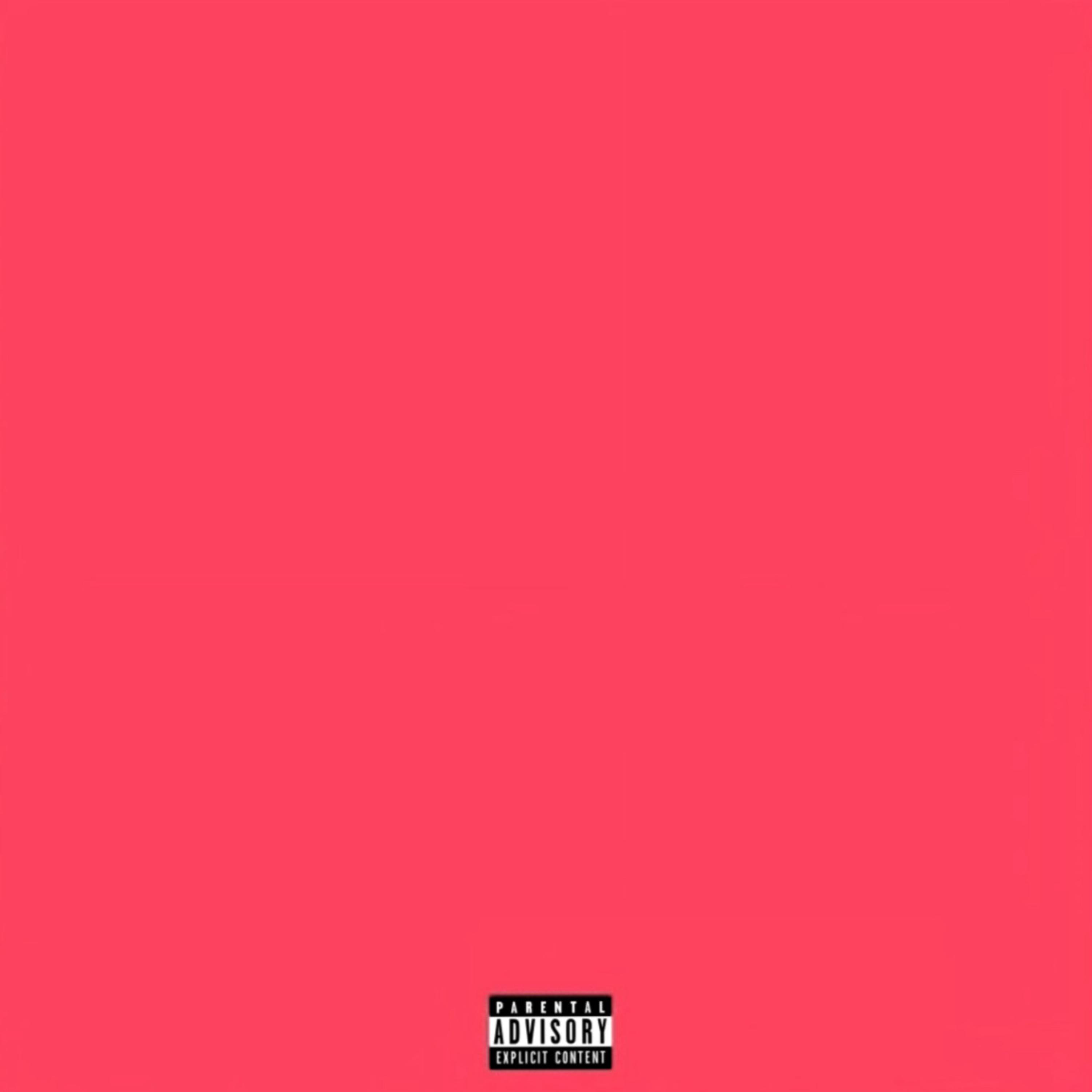 tonight (sex) by rrsosa! cover art