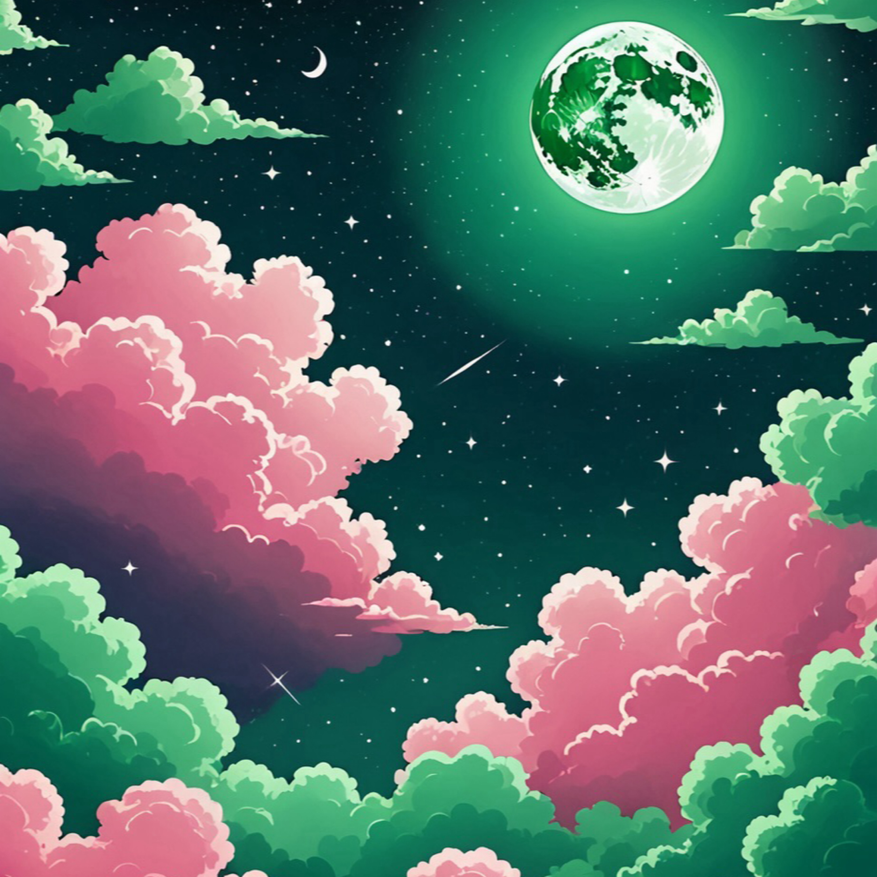 Precision (One Life) artwork
