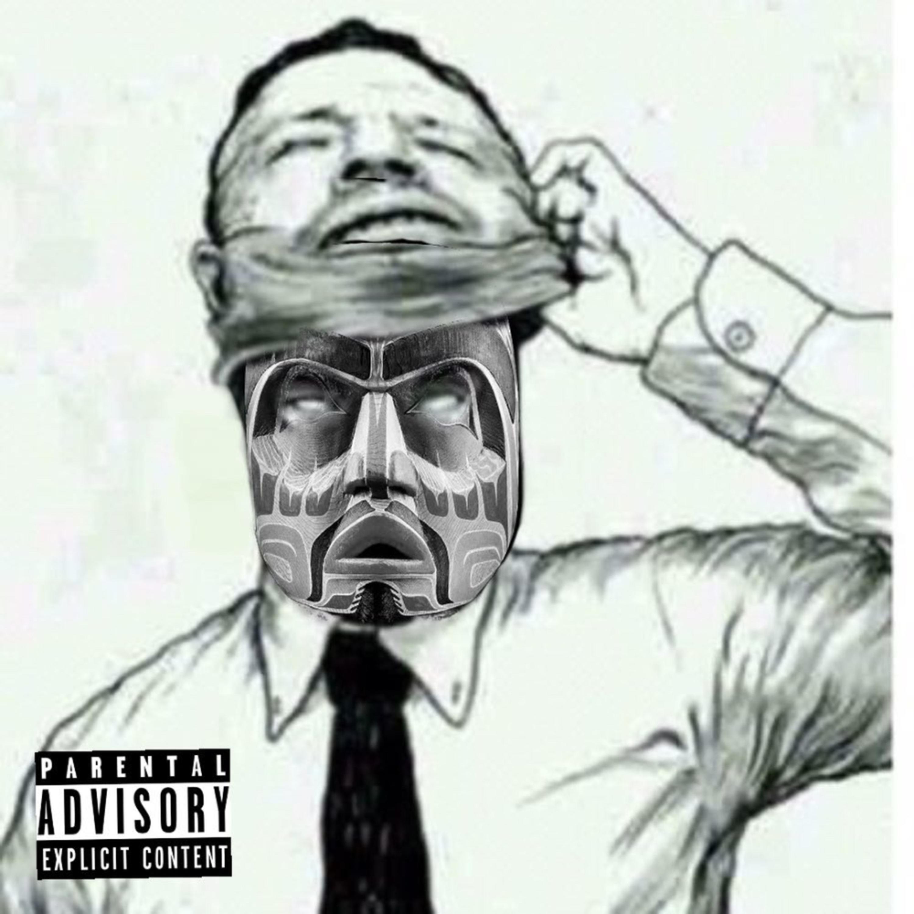 Stat Stimulas Package artwork
