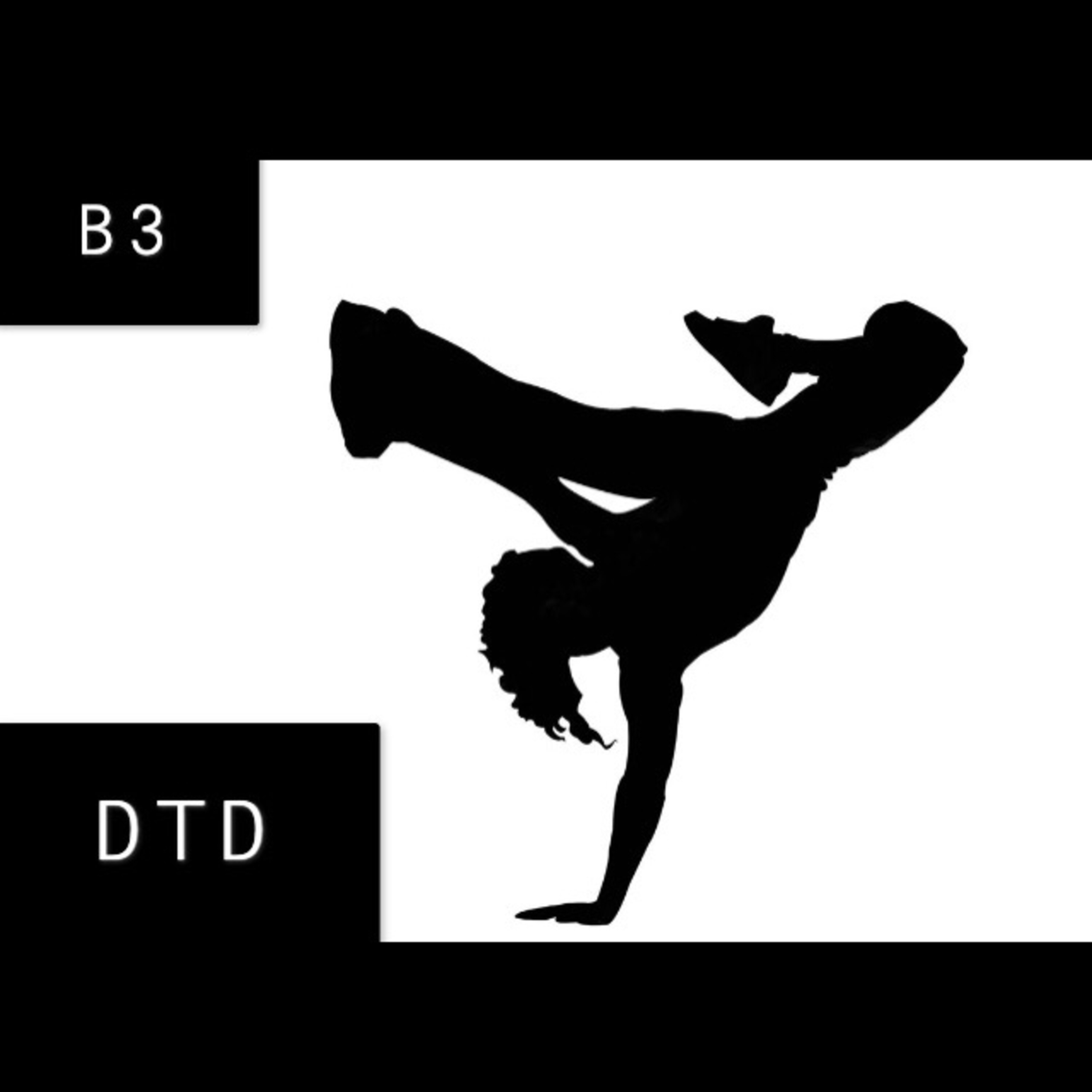 DTD artwork
