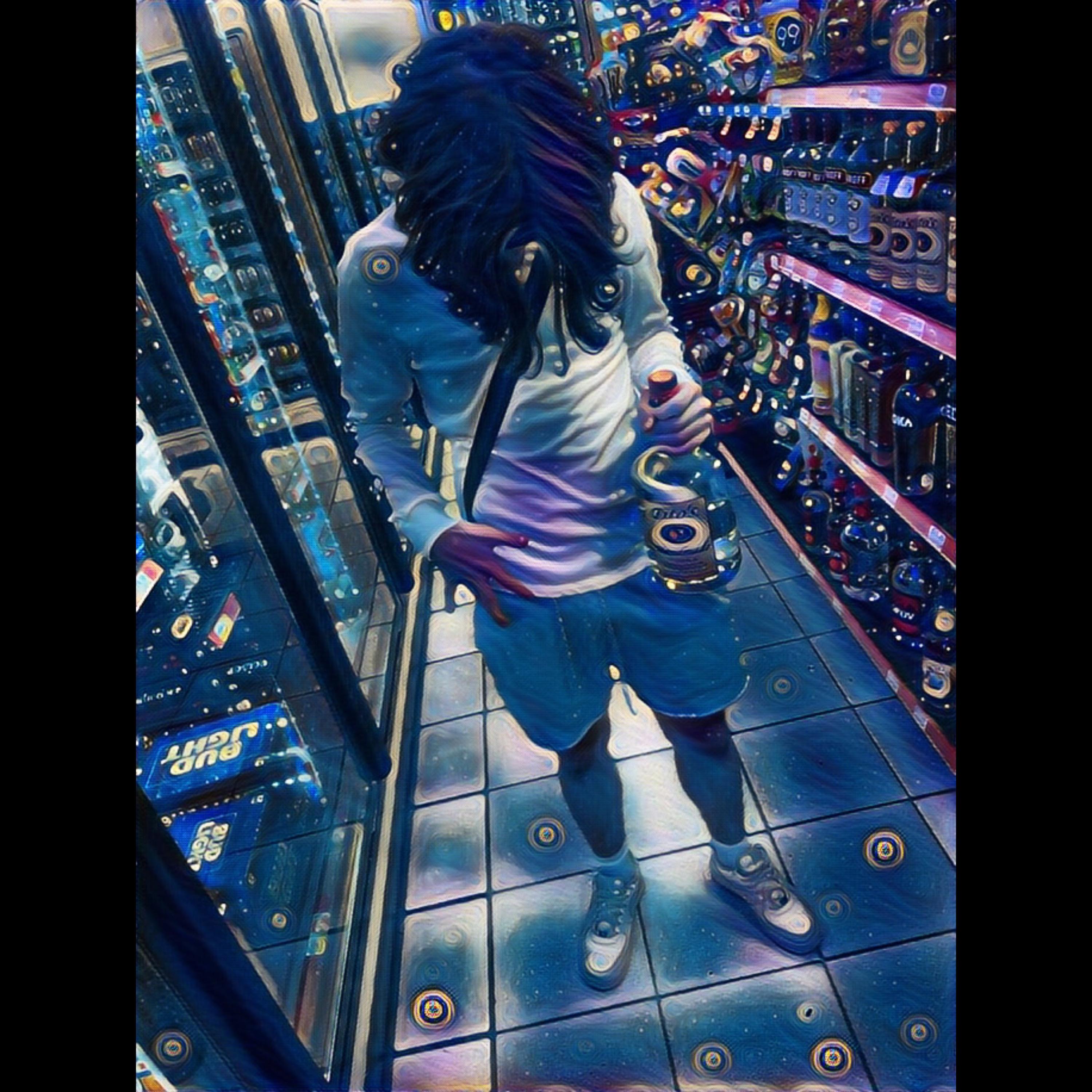 24 artwork