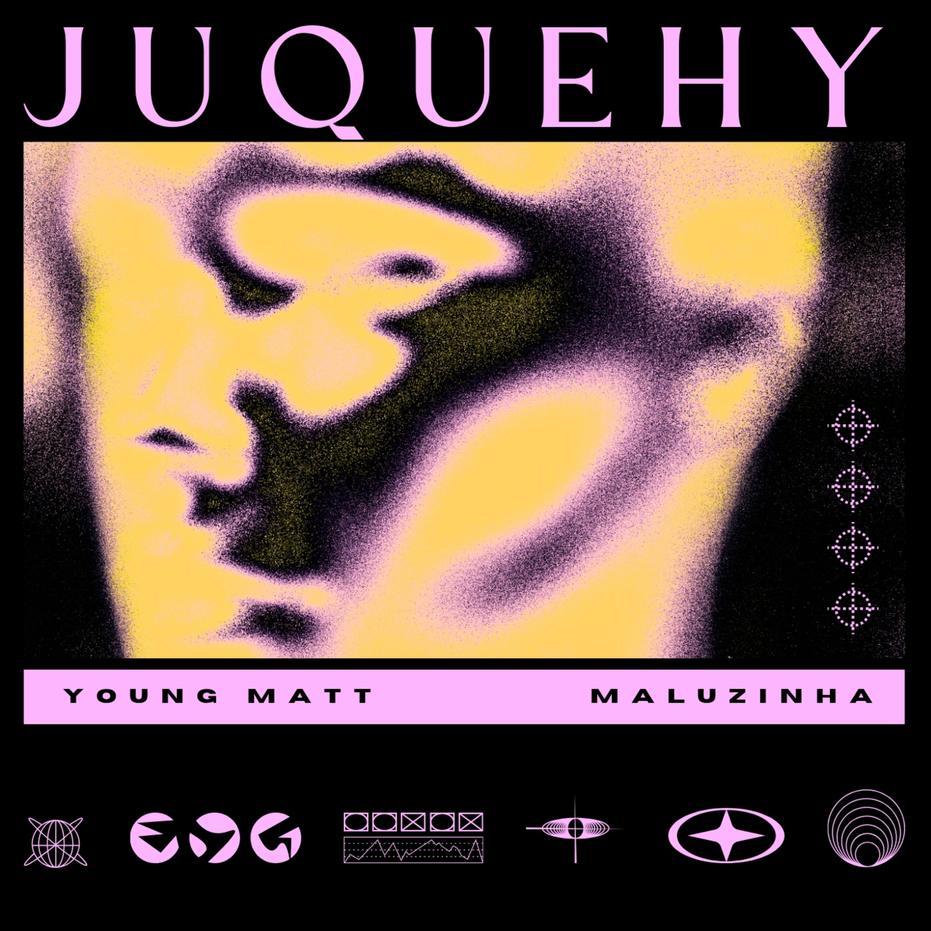 Juquehy artwork