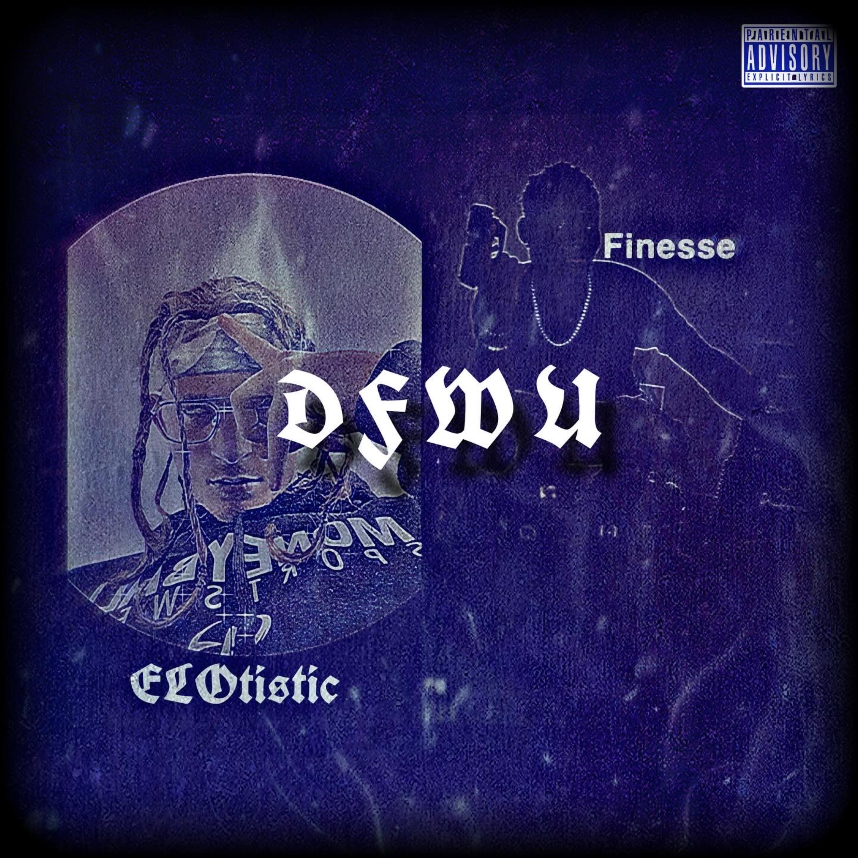 DFWU artwork