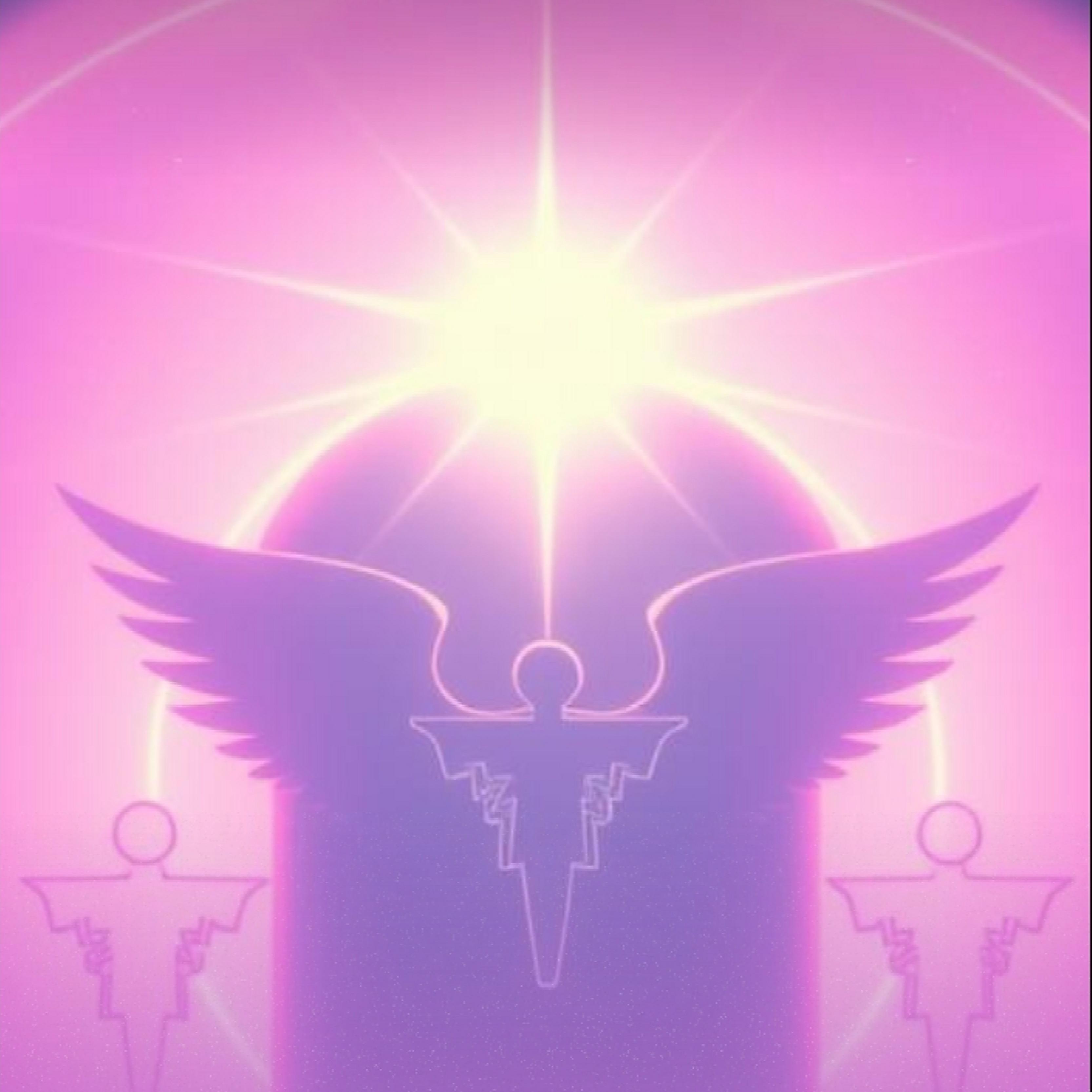 Campo De Oro artwork