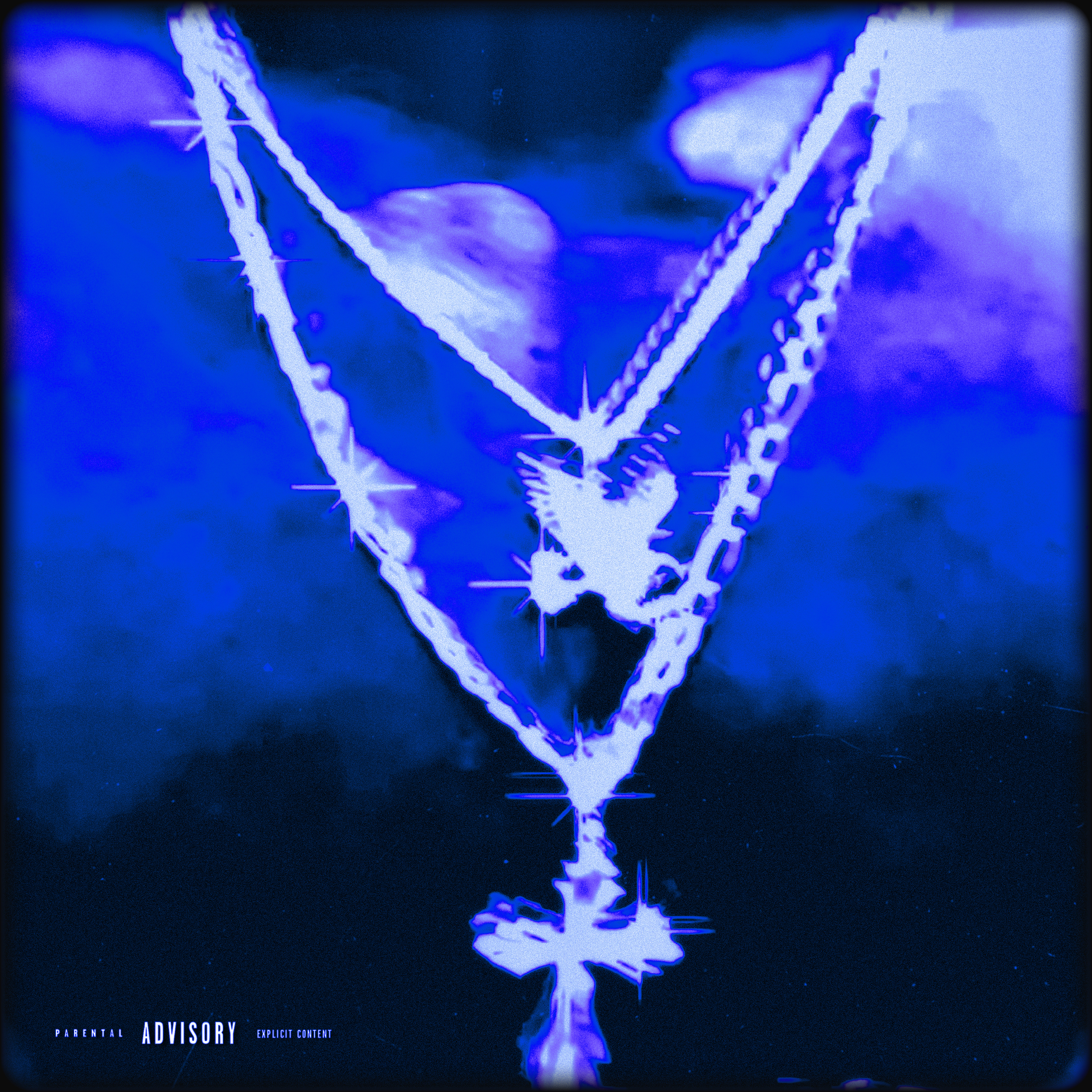 Krosses & Birdz! artwork