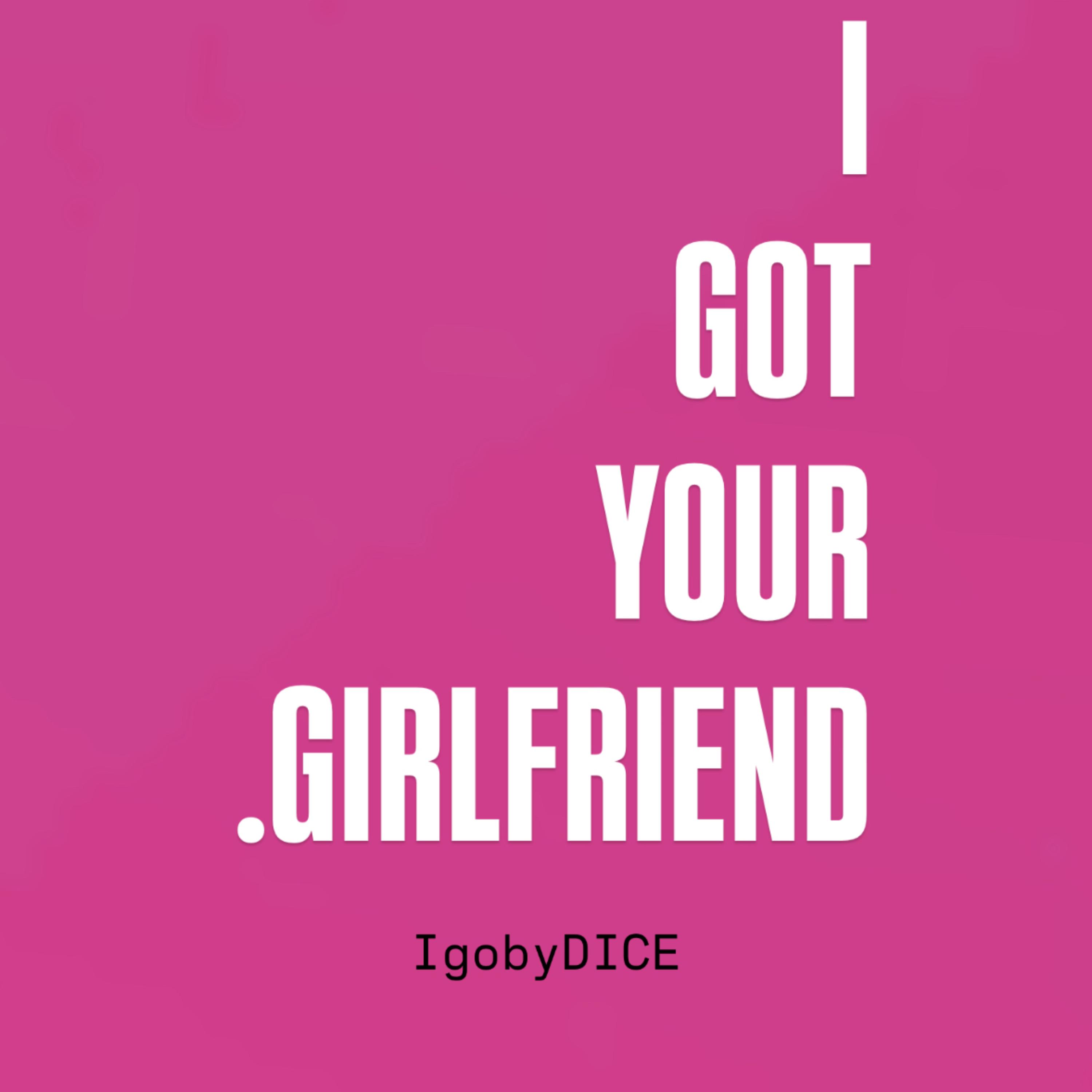 IGYGF artwork