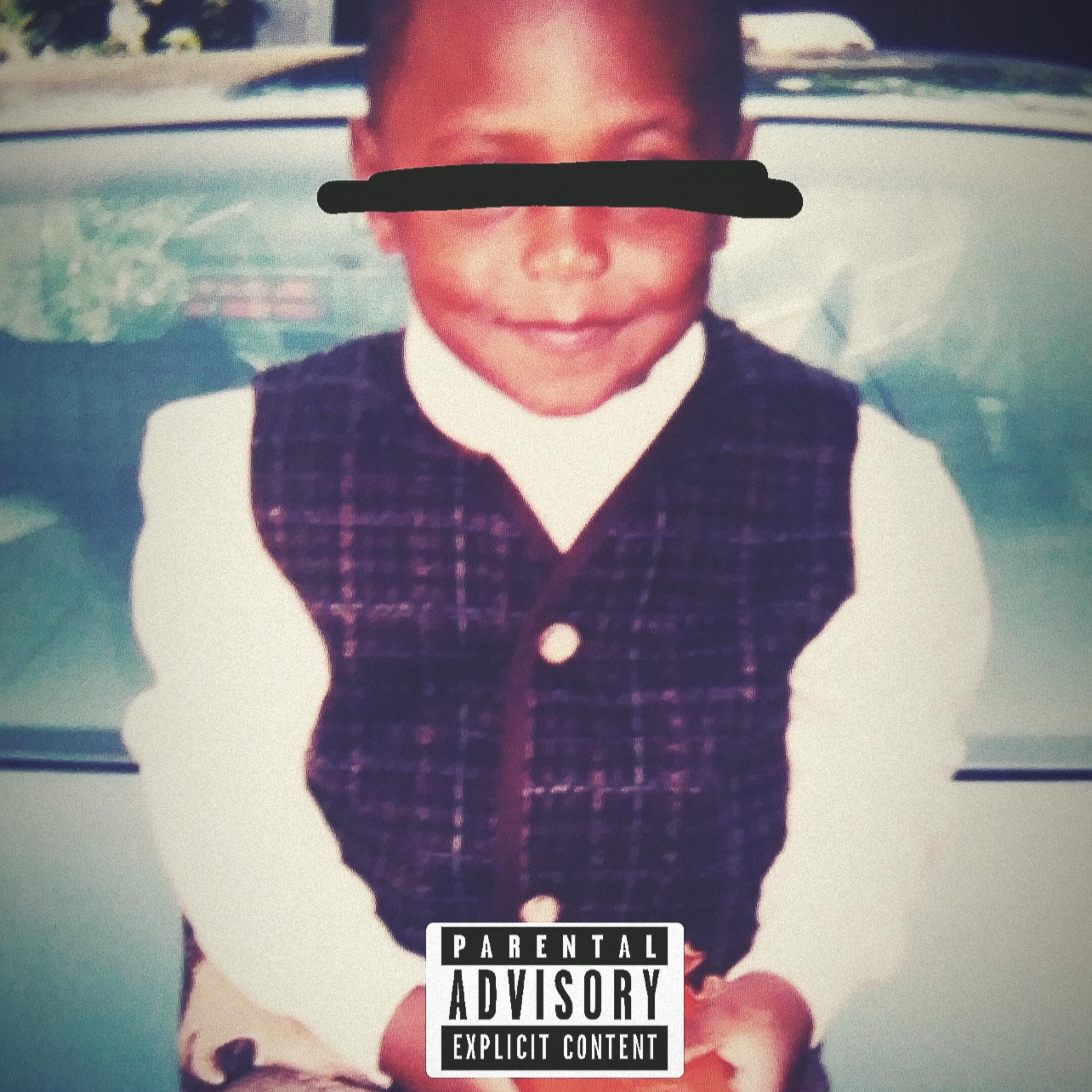 Remy Buxaplenty artwork