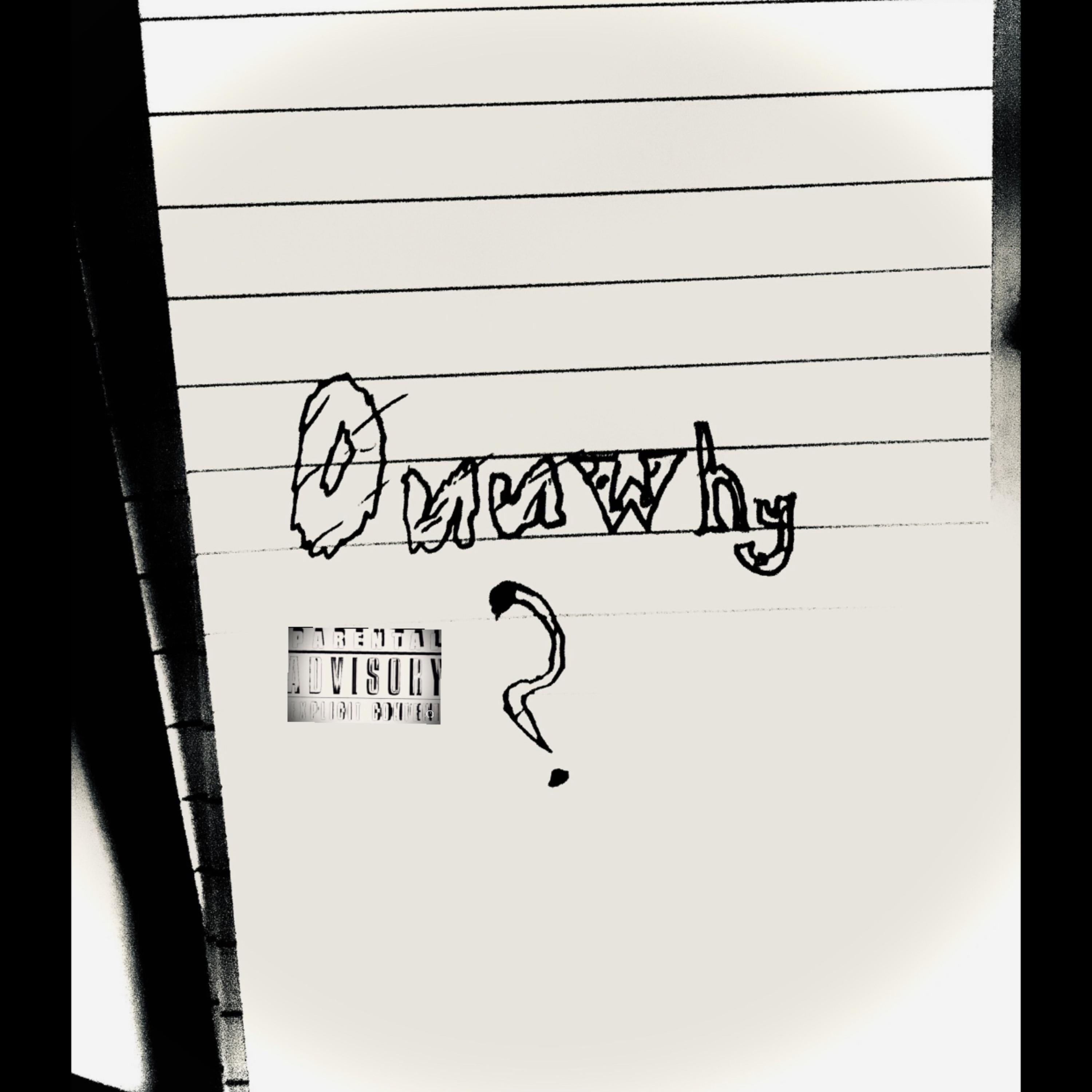 Ouu Why artwork
