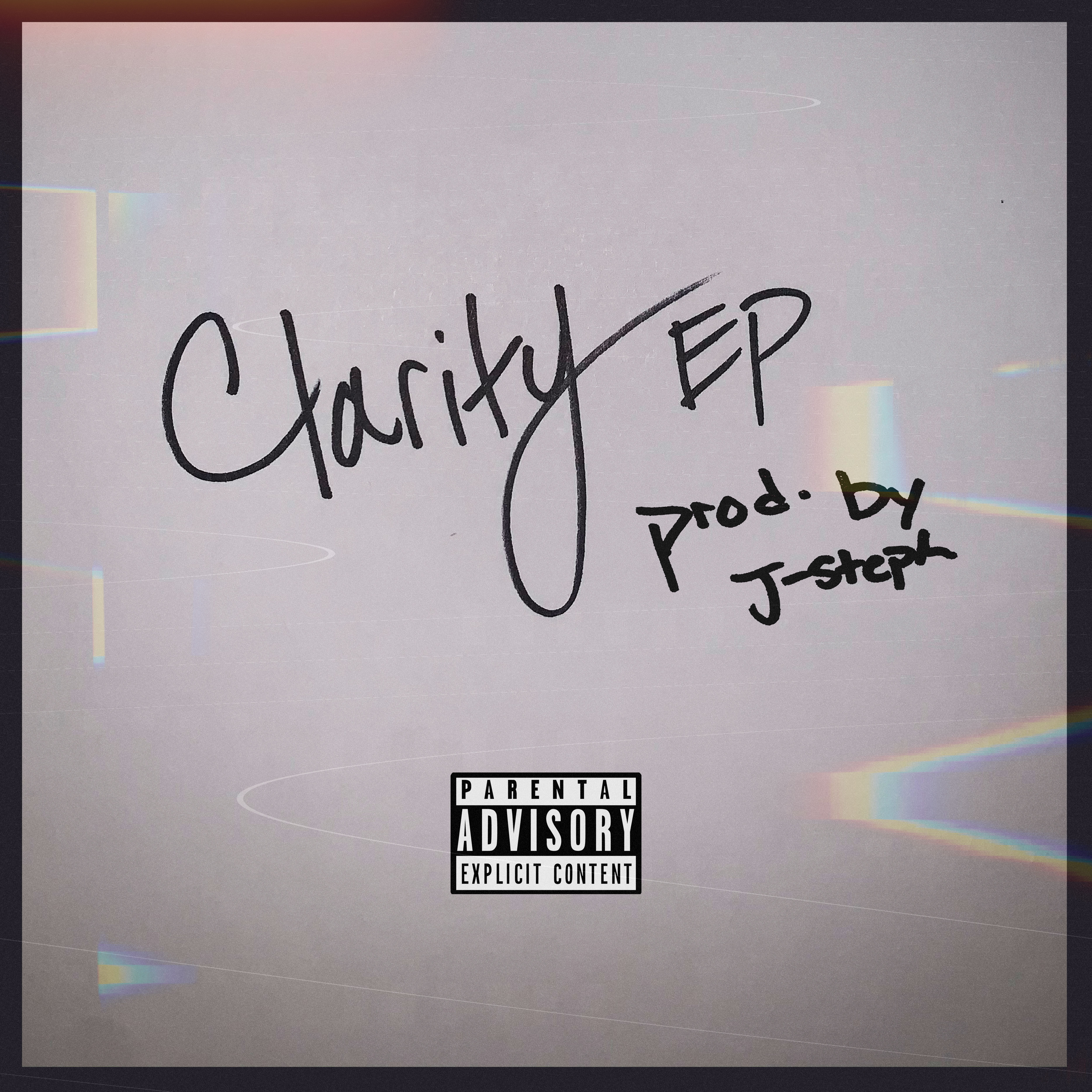 Clarity artwork