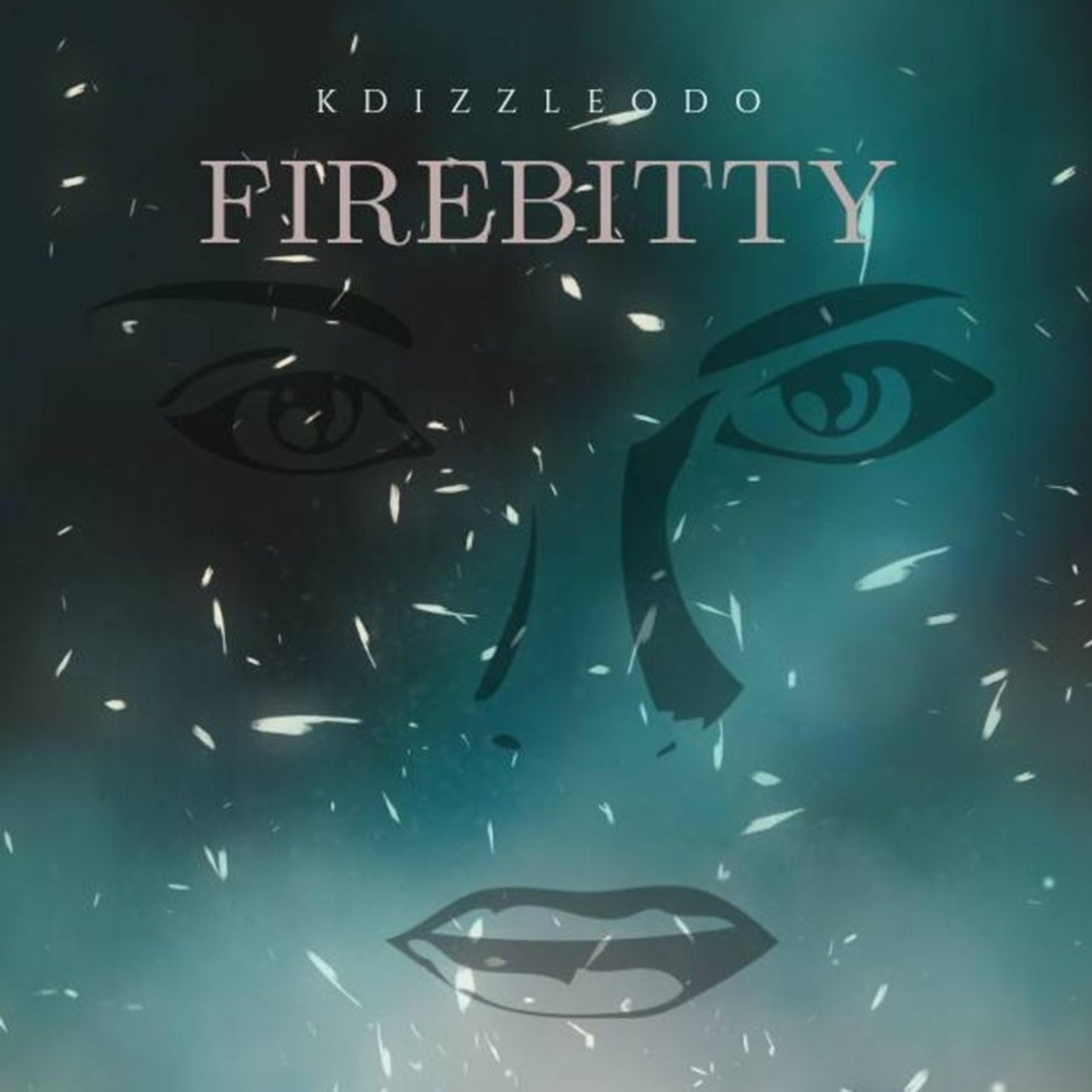 Firebitty artwork
