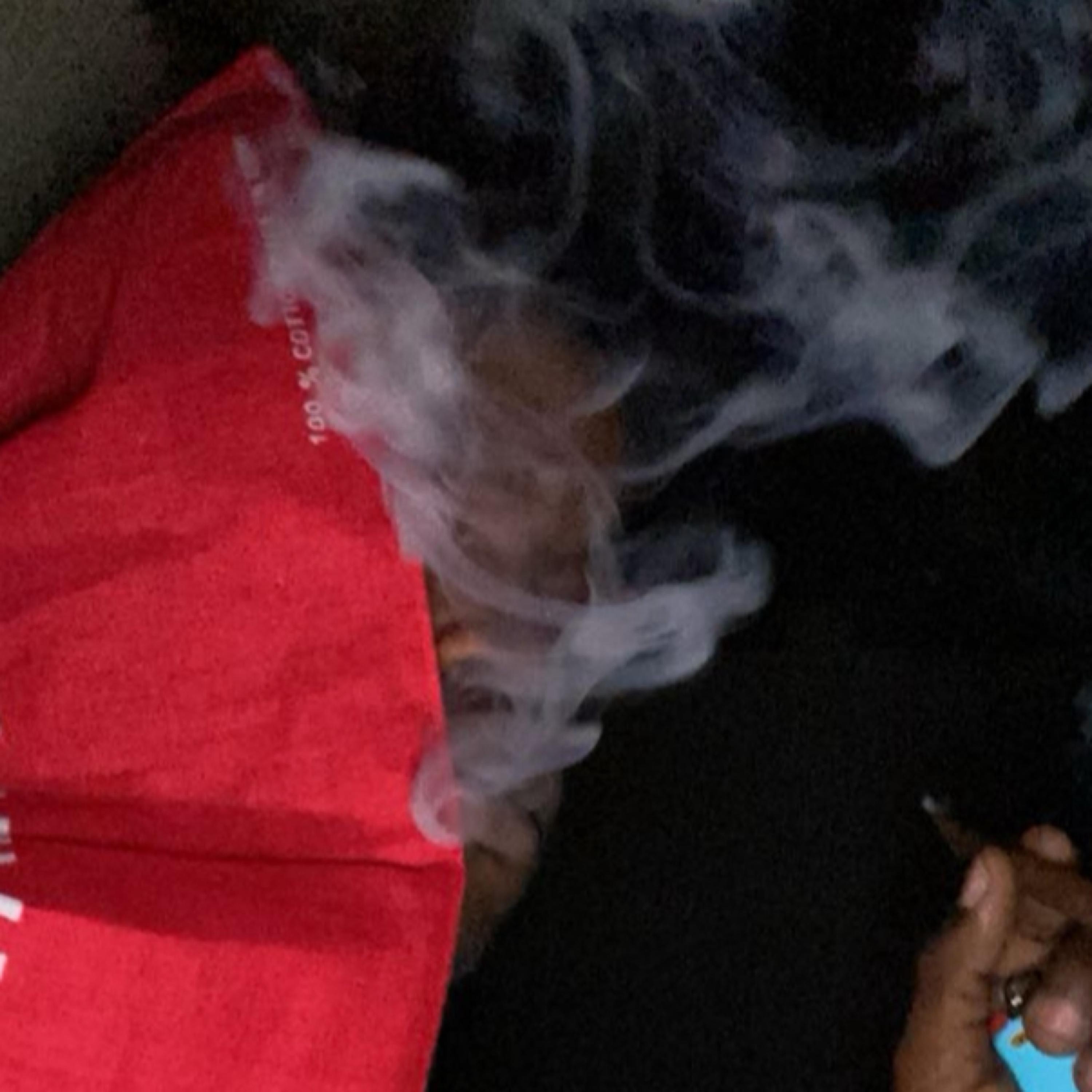 FrontLine artwork