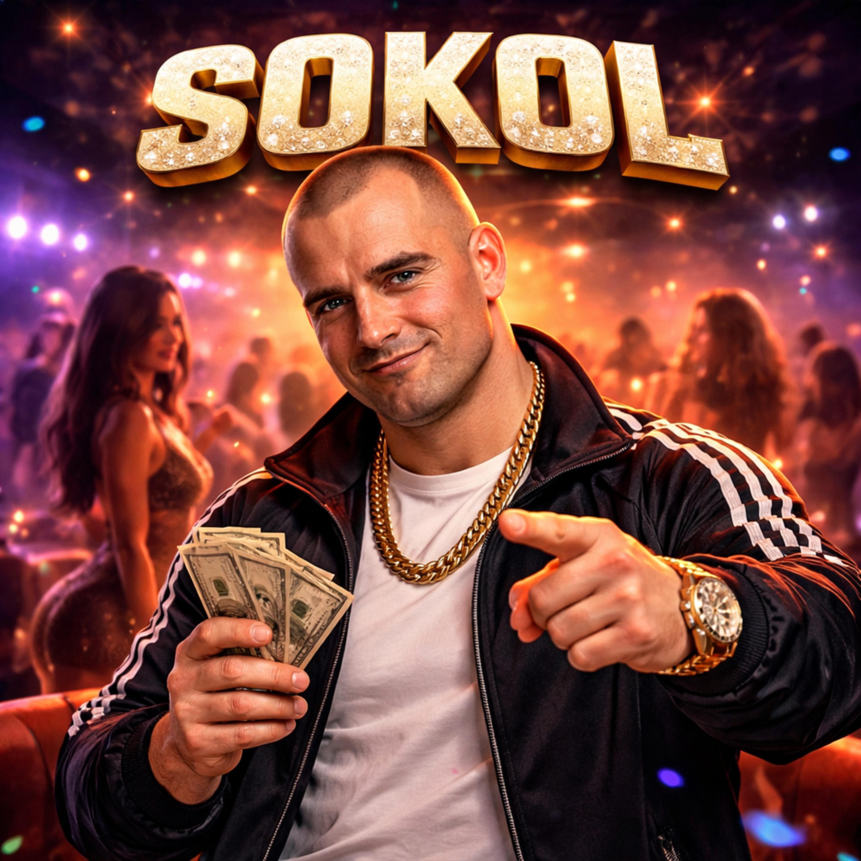 Будь рядом artwork