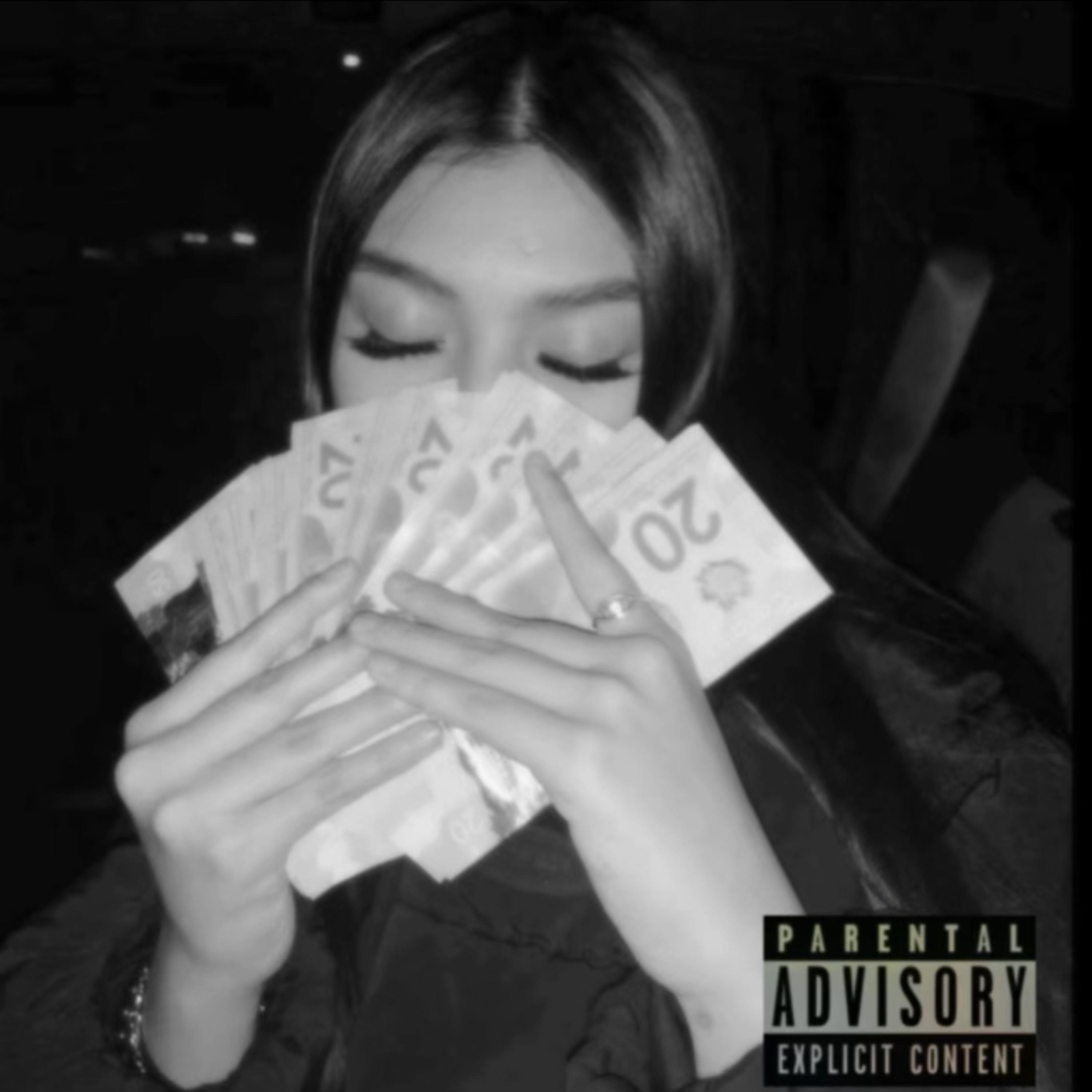Money Talk artwork