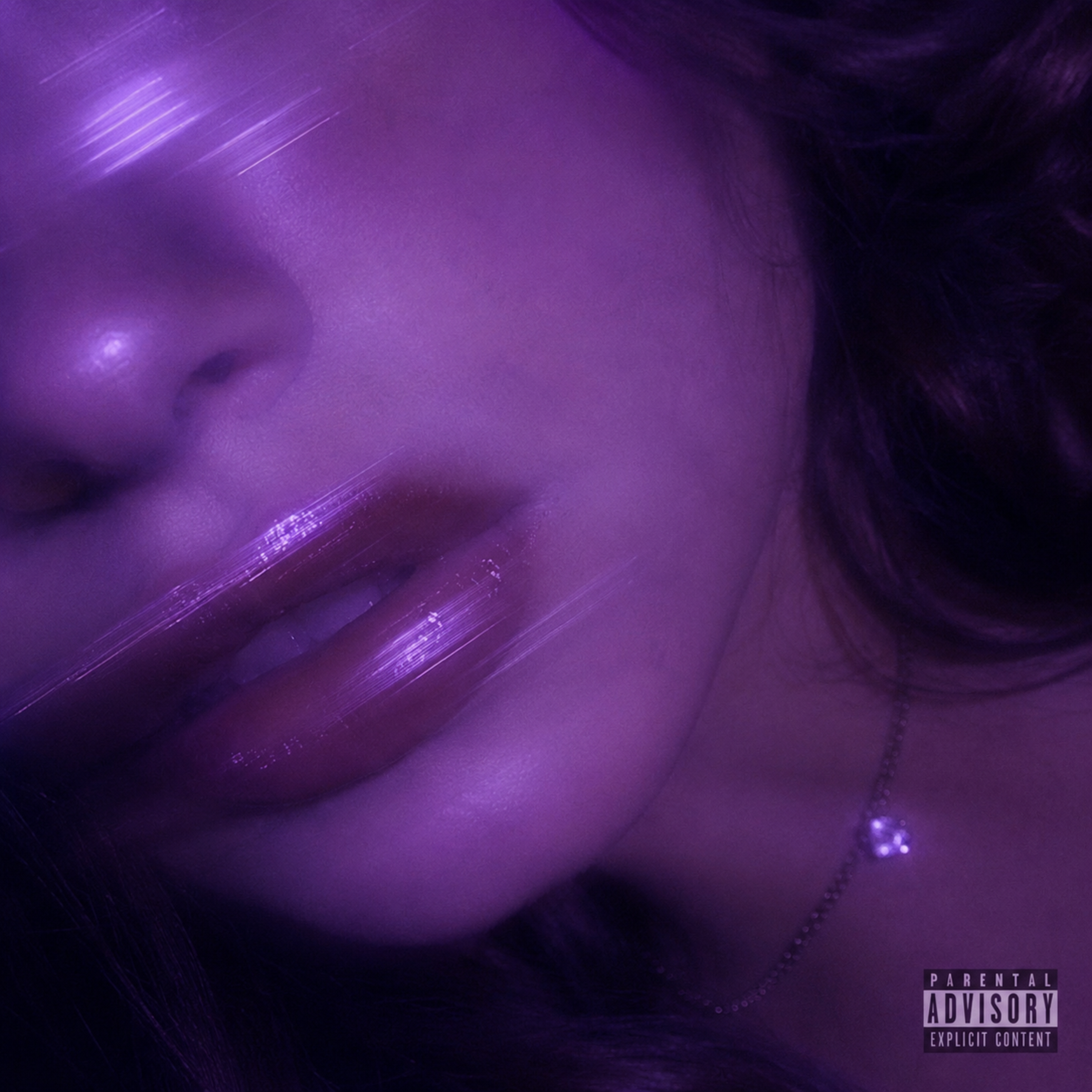 Static! by Vital! cover art