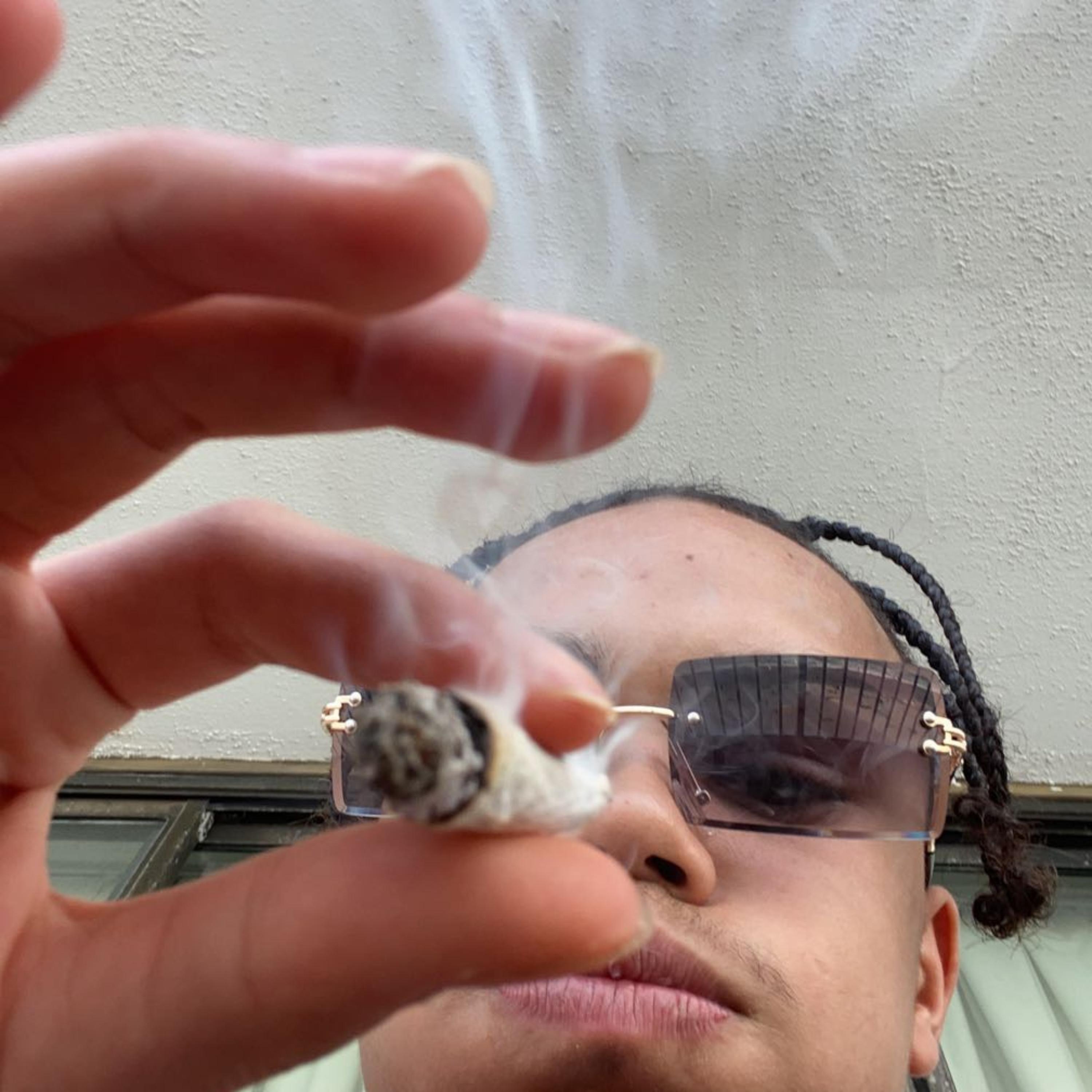 1of1 artwork