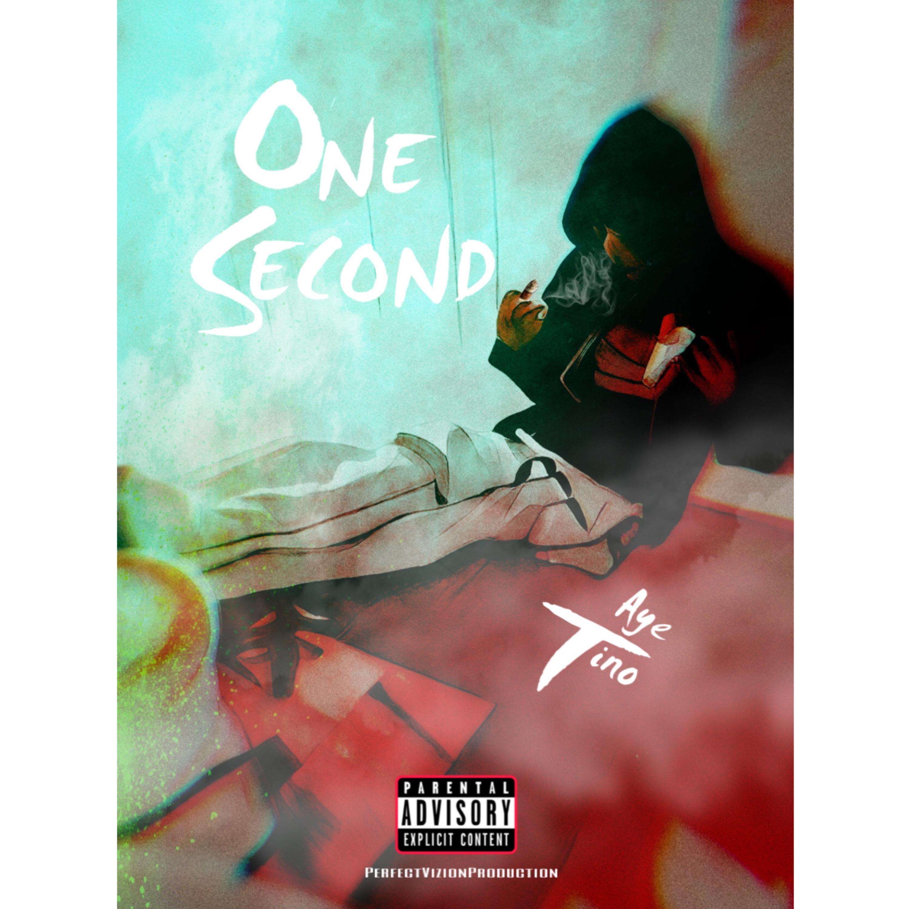 ONE artwork