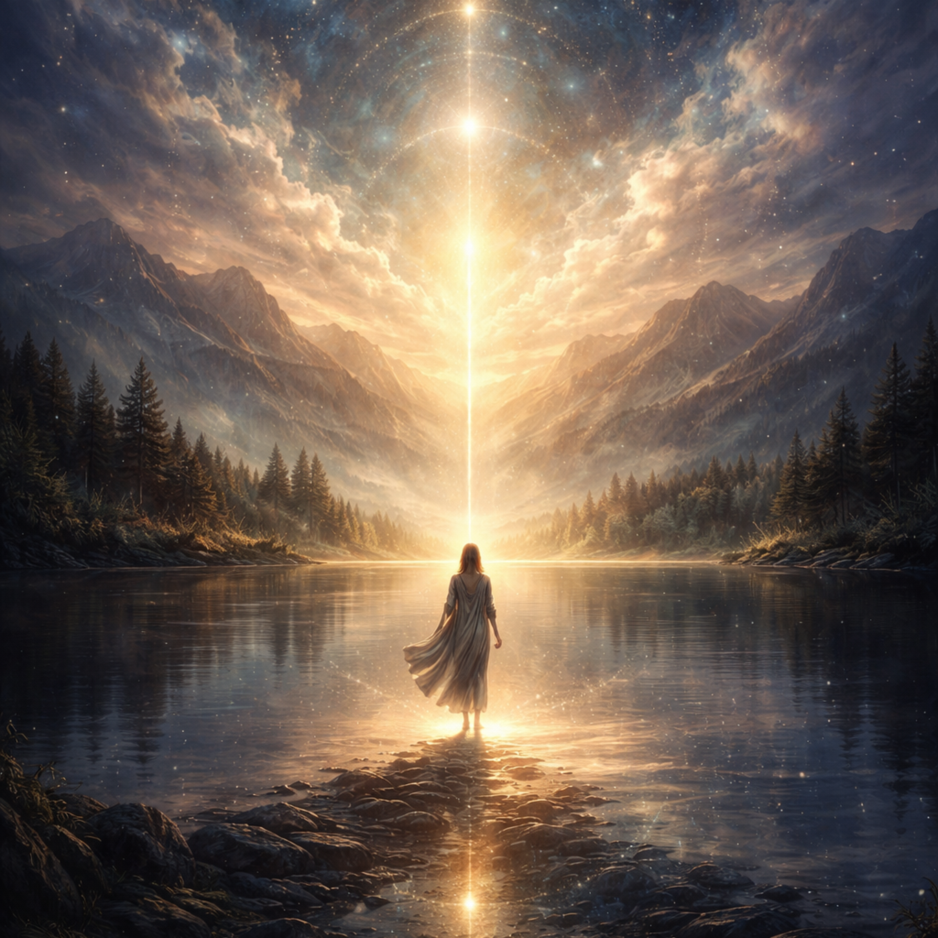 Align artwork