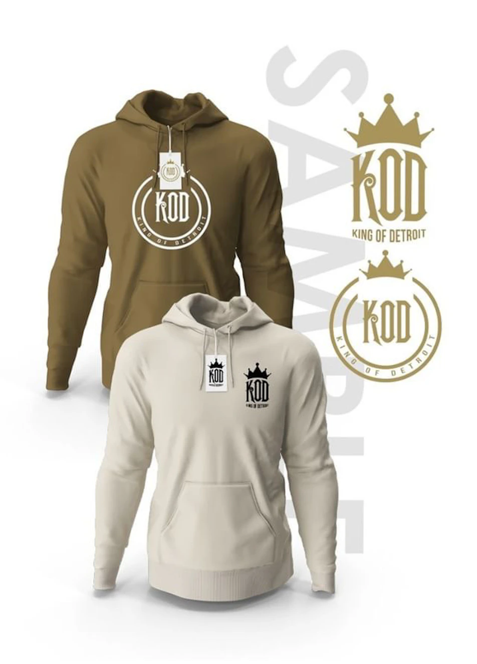 Shop
