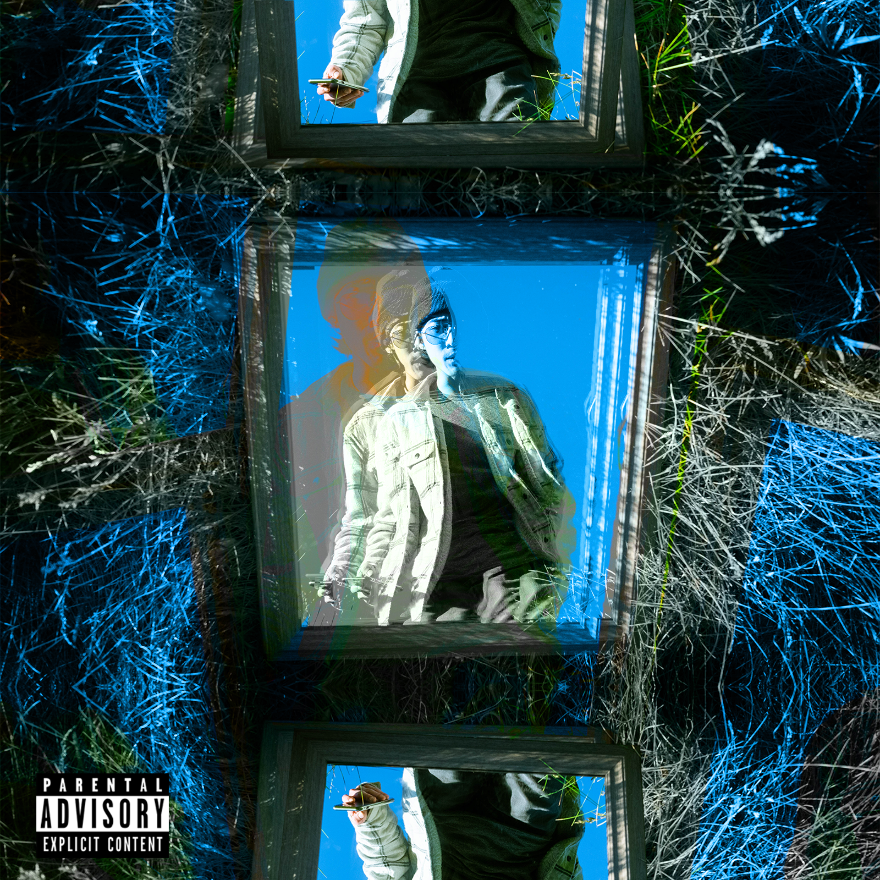 Doubletime artwork
