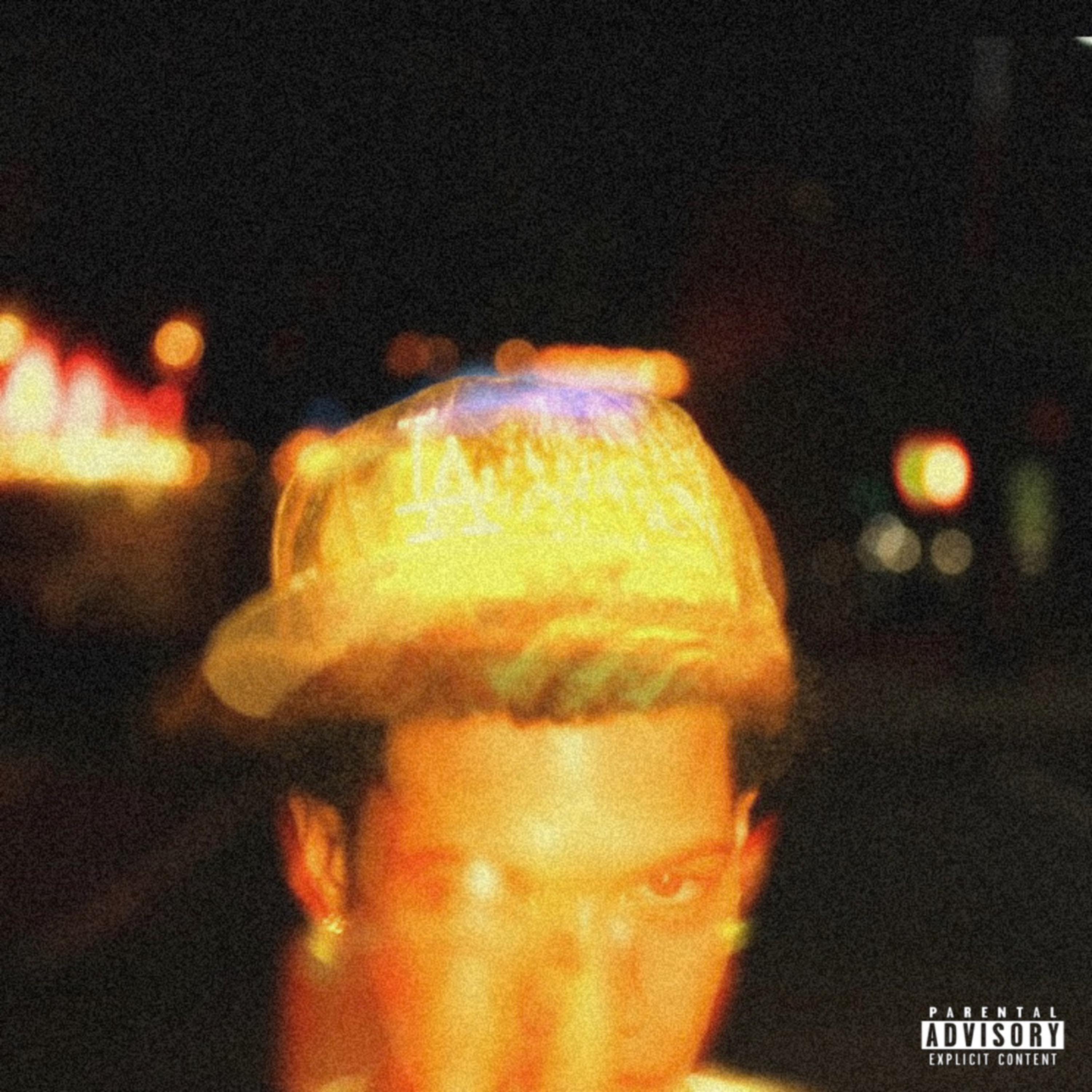 Trendsetter artwork