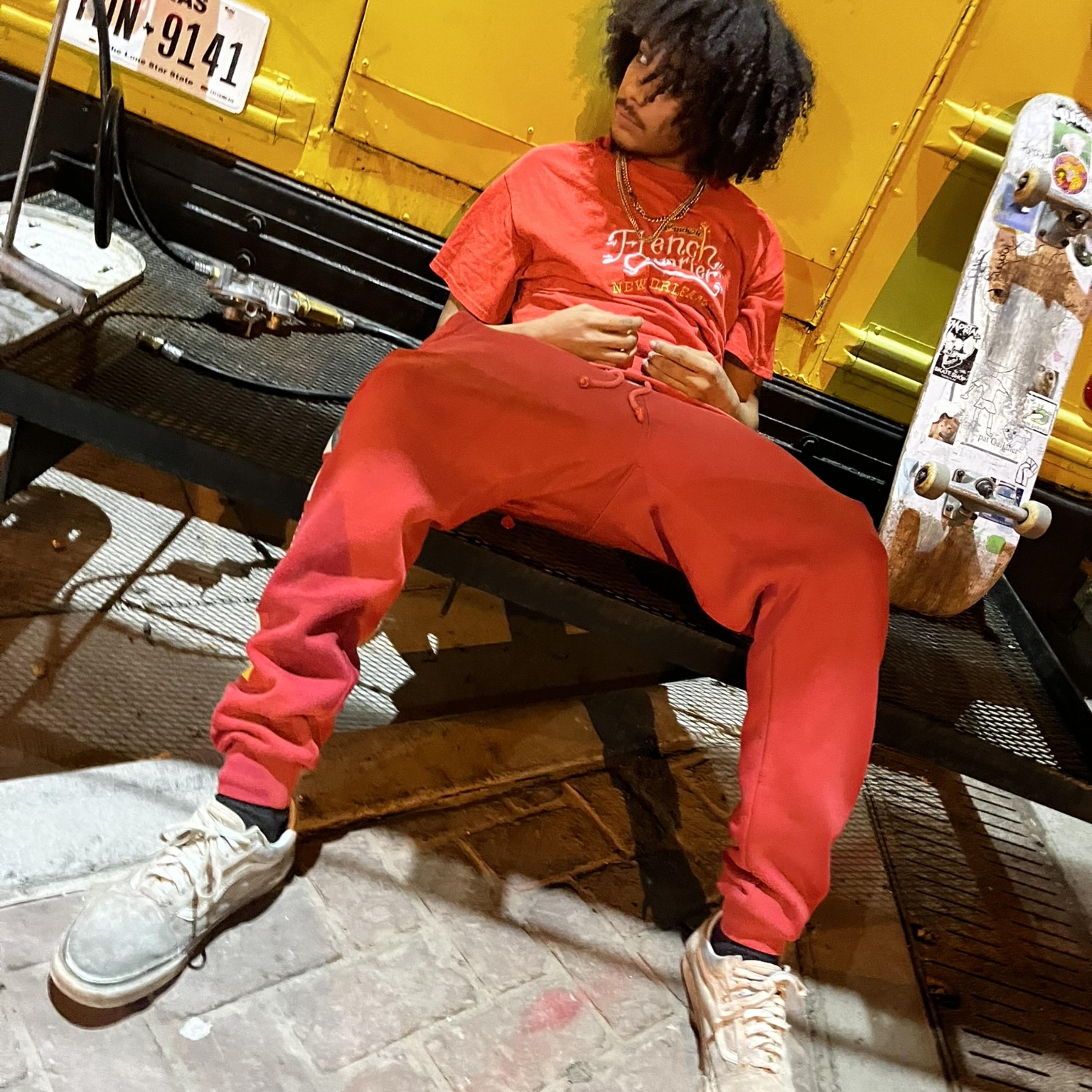 Loved her more when i met her artwork