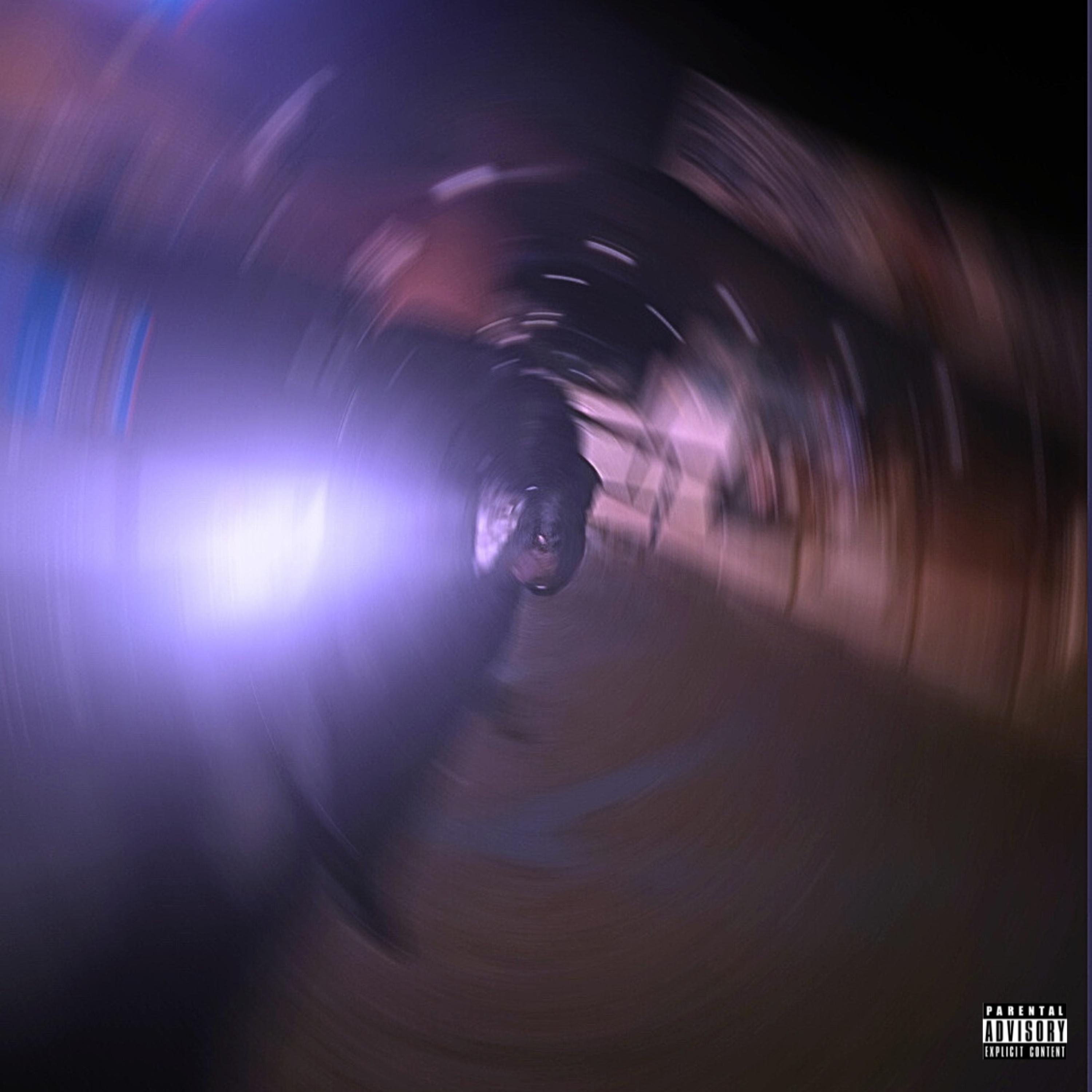 CHÄP7ER 2 by Mike Vi cover art
