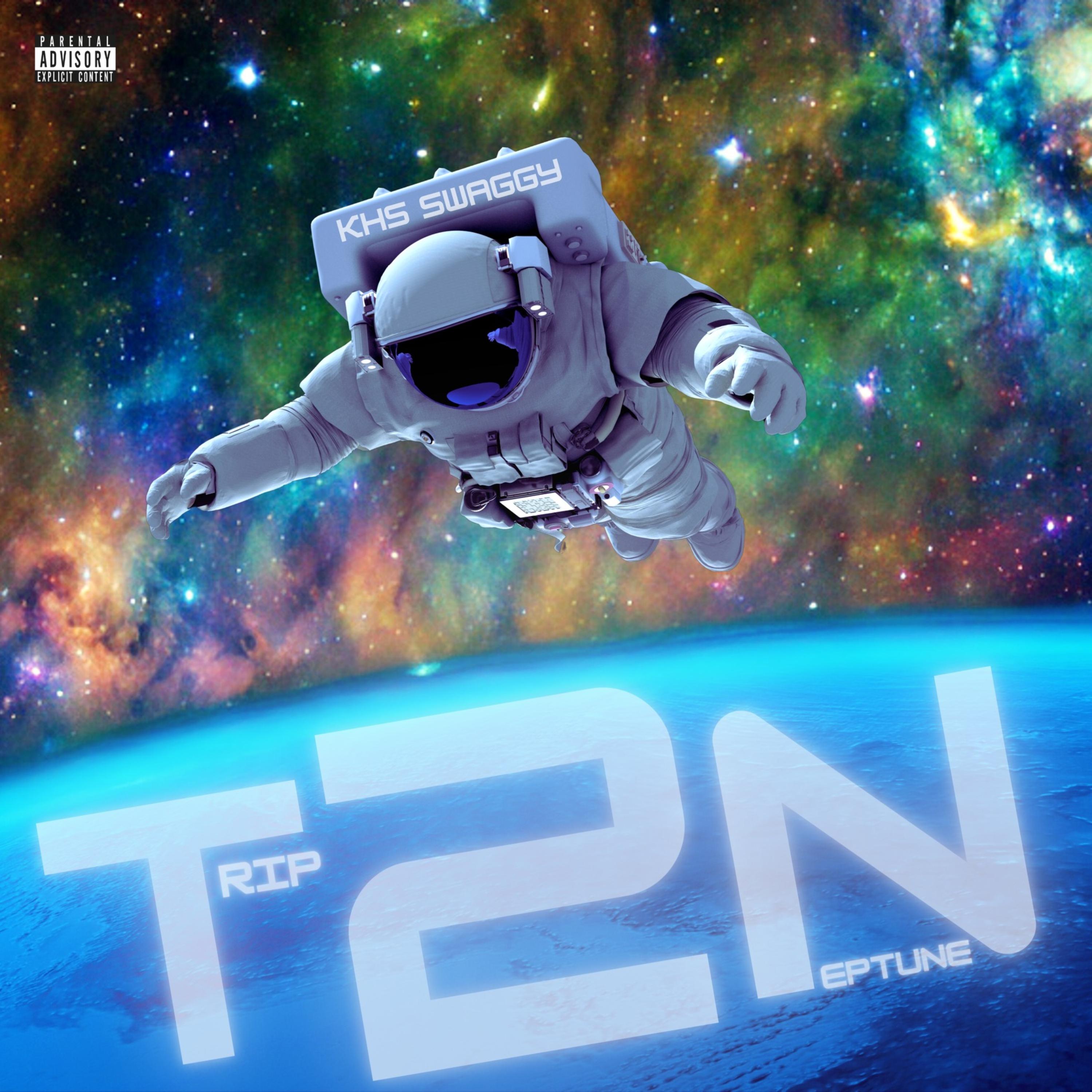 Trip 2 Neptune artwork