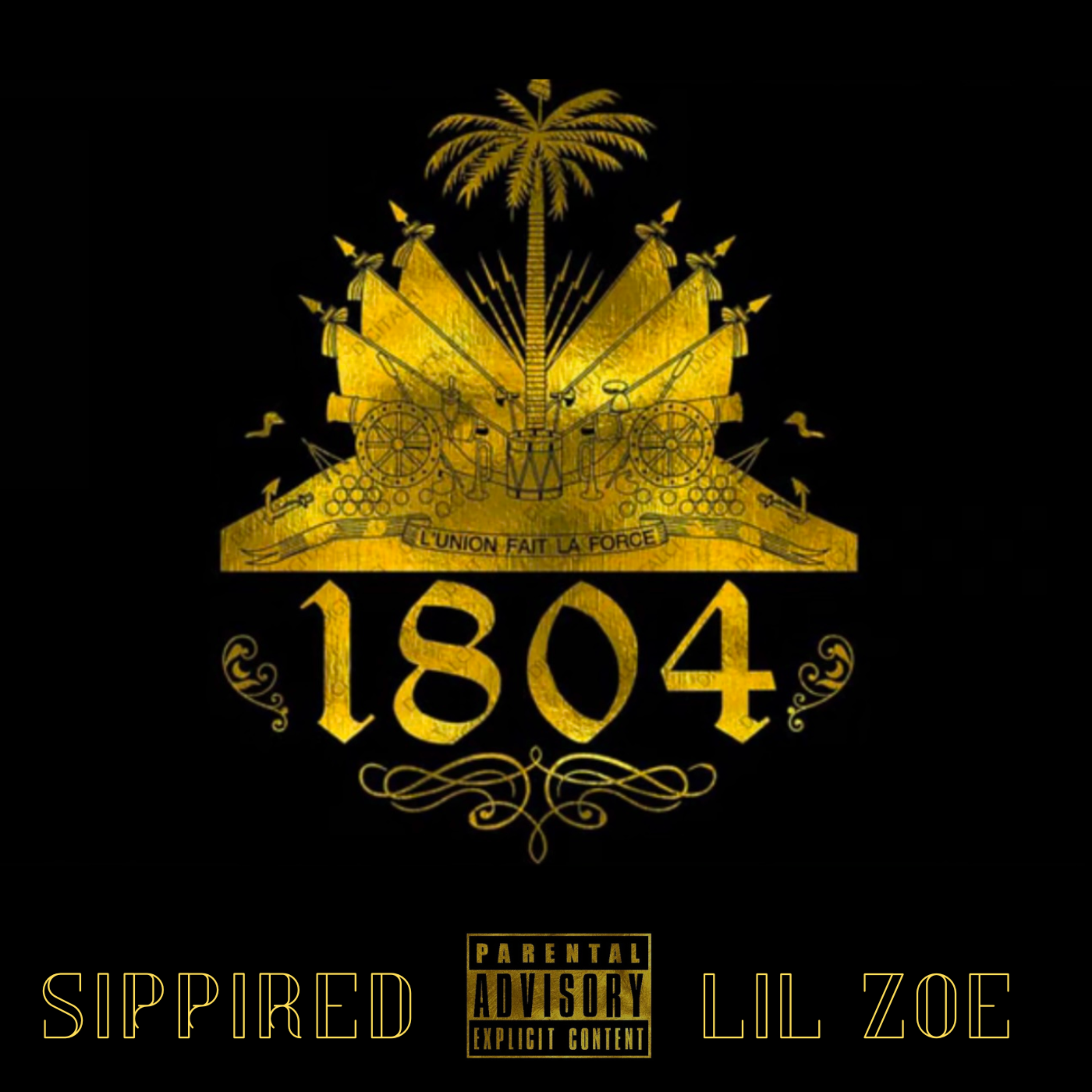 1804 artwork