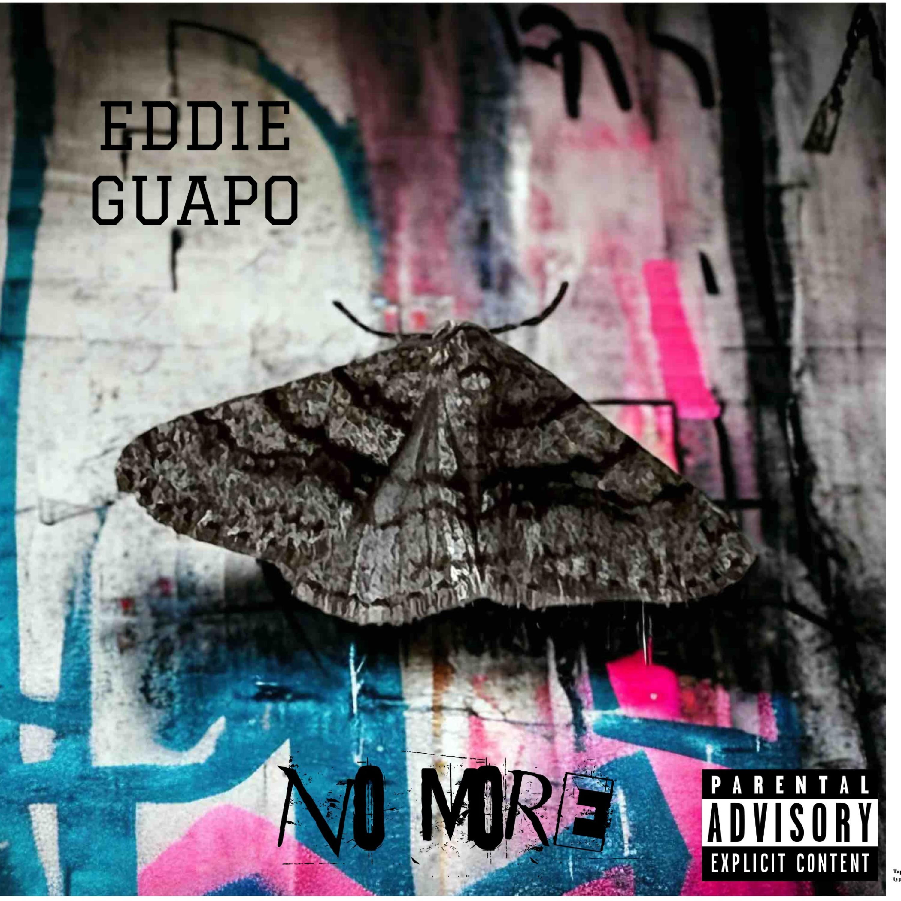 NO ᡕᠵ᠊ᡃ່࡚ࠢ࠘ ⸝່ࠡࠣ᠊߯᠆ࠣ࠘ᡁࠣ࠘᠊᠊ࠢ࠘°MORE artwork