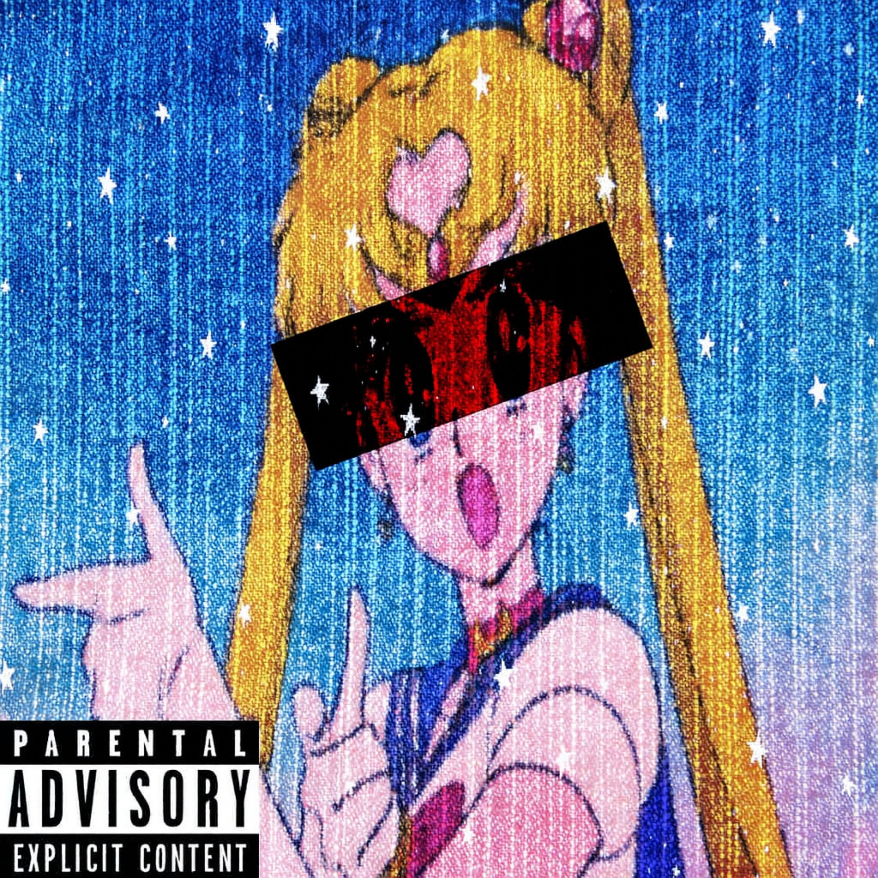 ICFWU artwork