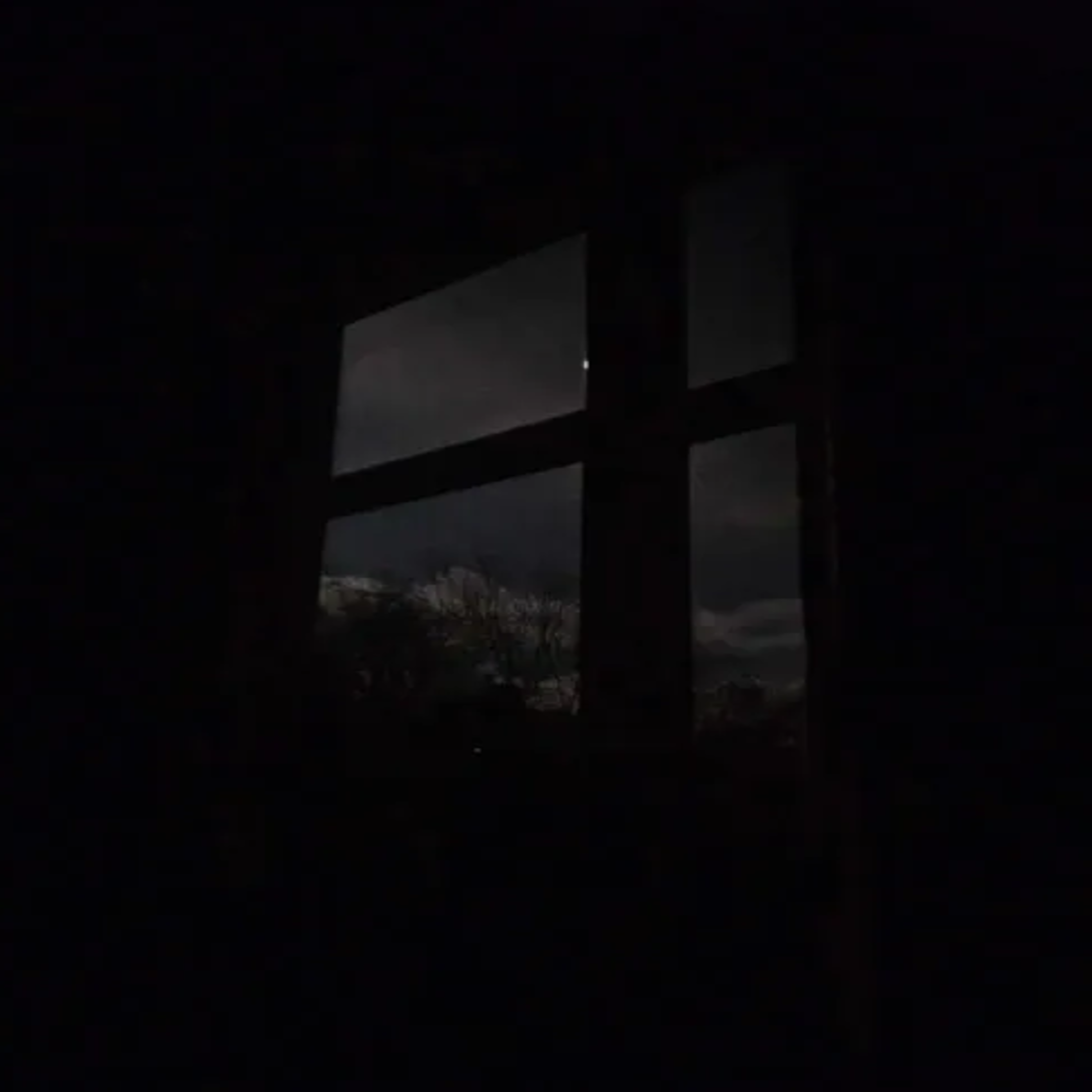 Mason (Portal) artwork