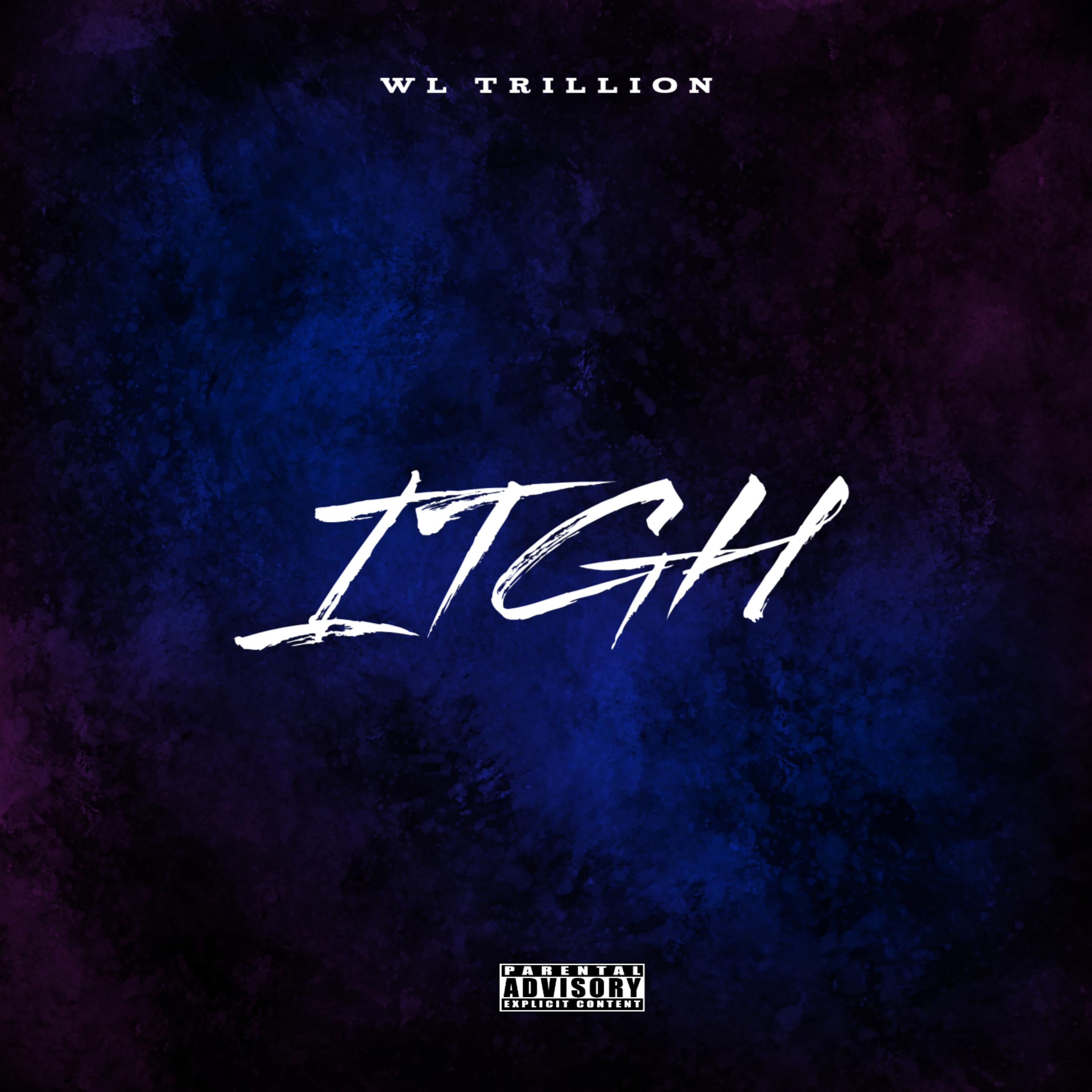 i’m tryna get heard artwork