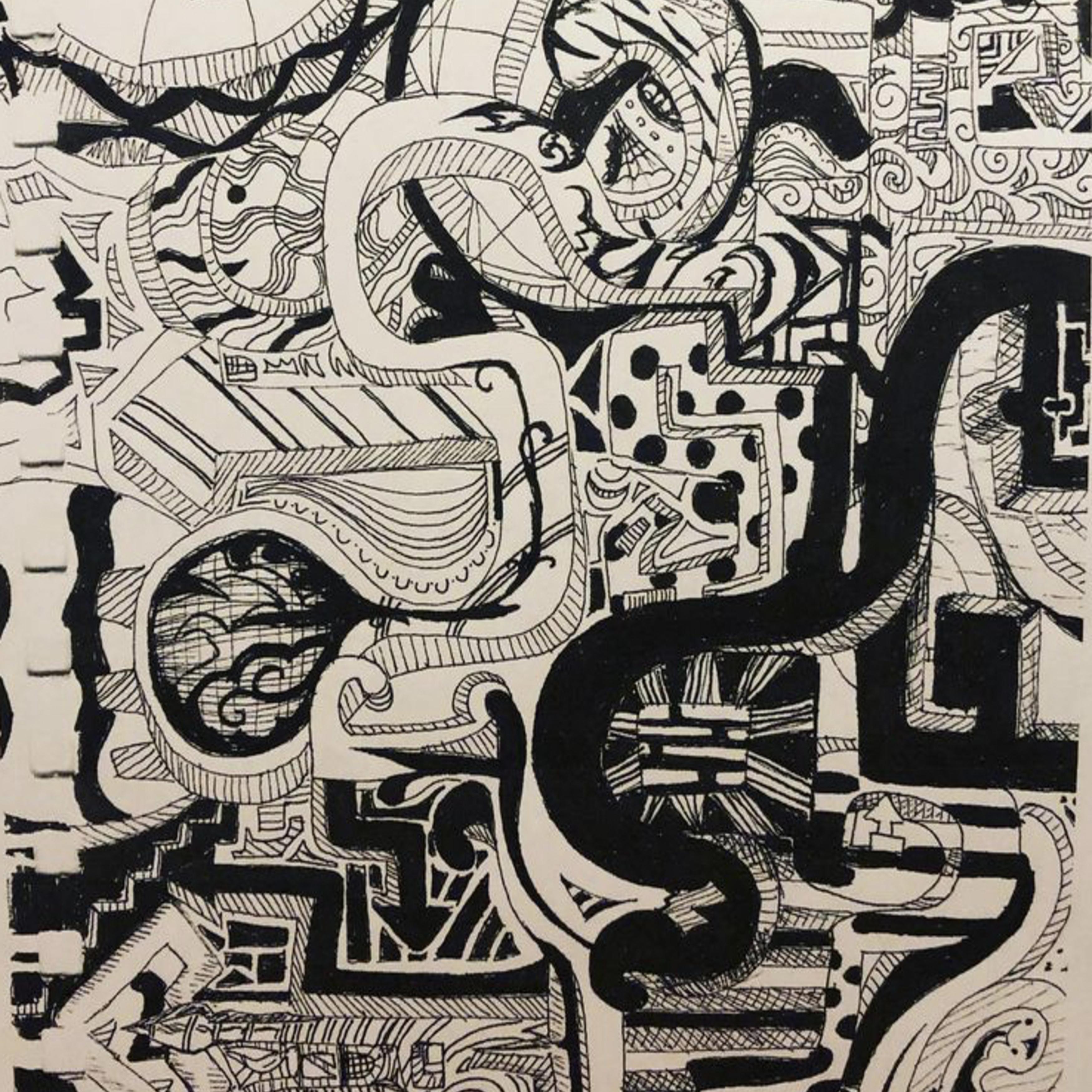 SL^37 artwork