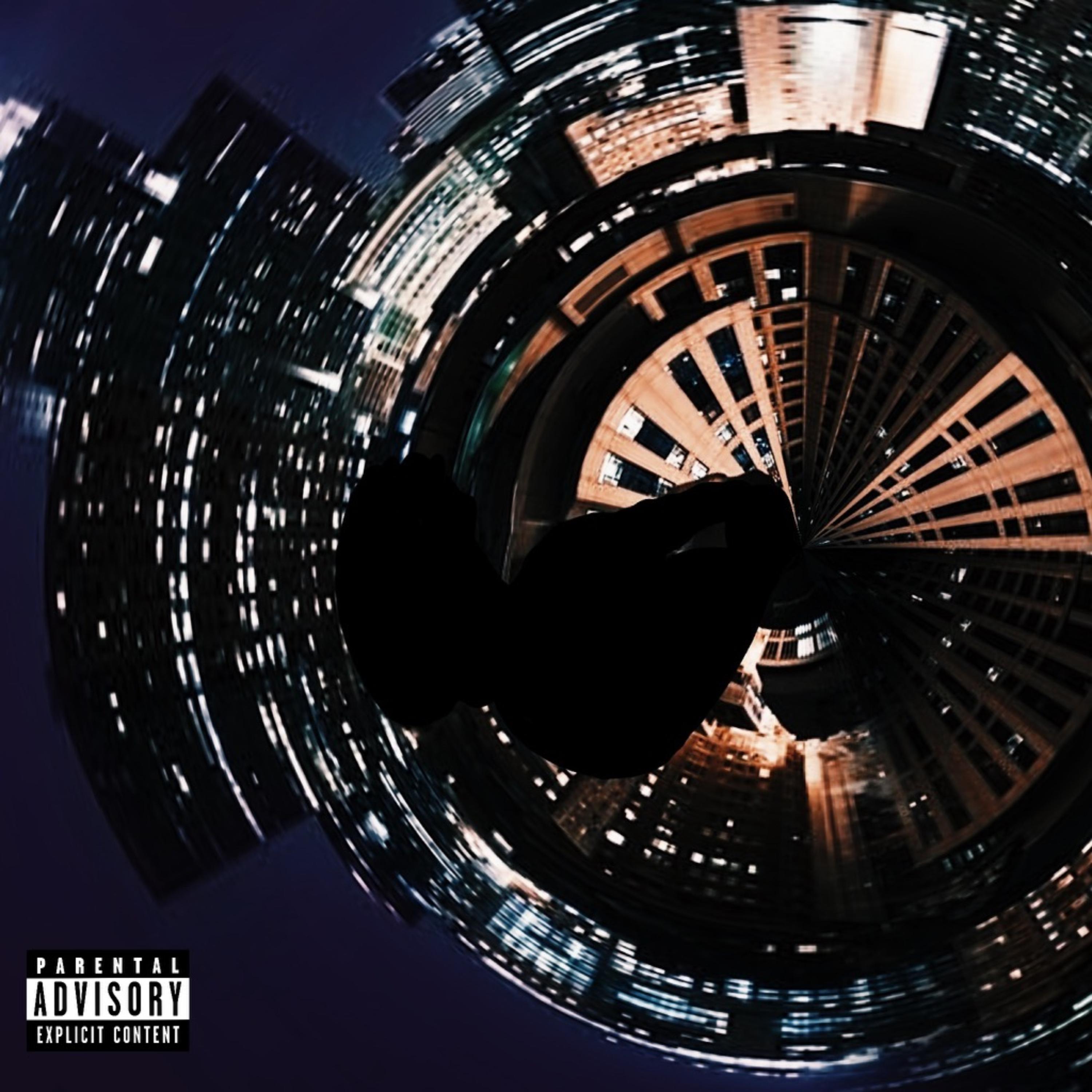 No Cause artwork