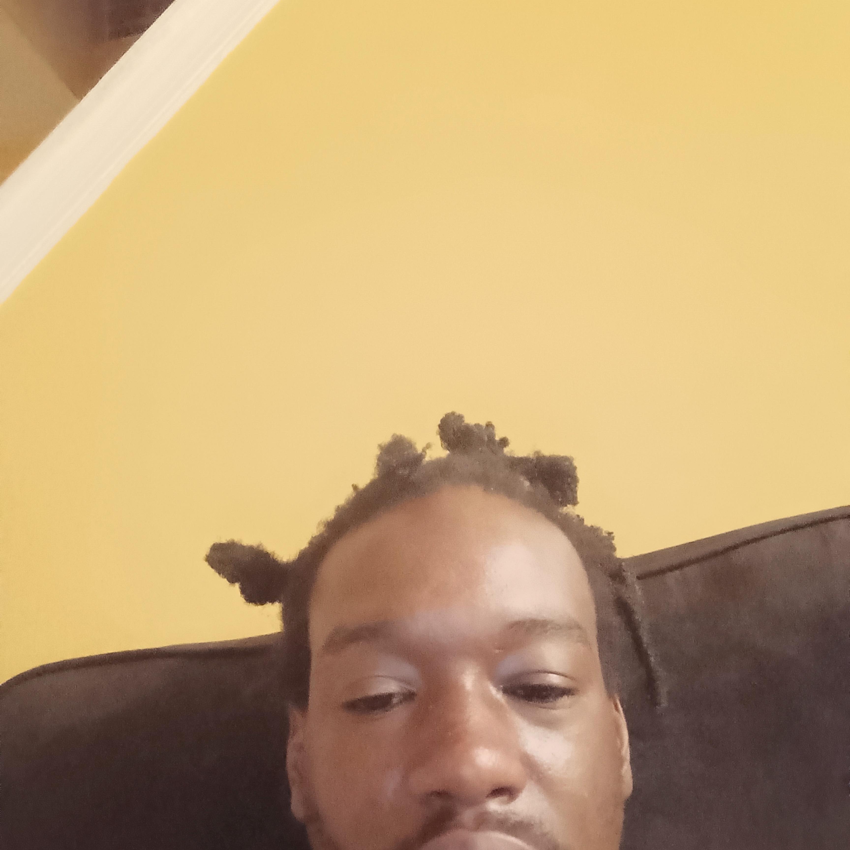 Do U Smoke artwork