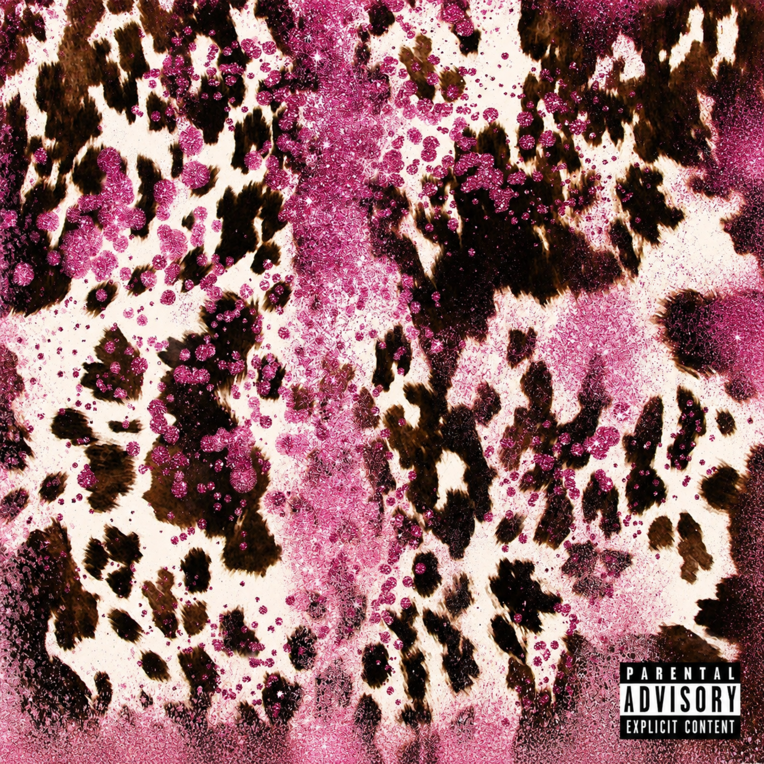 For Me by AHMADLYFE cover art