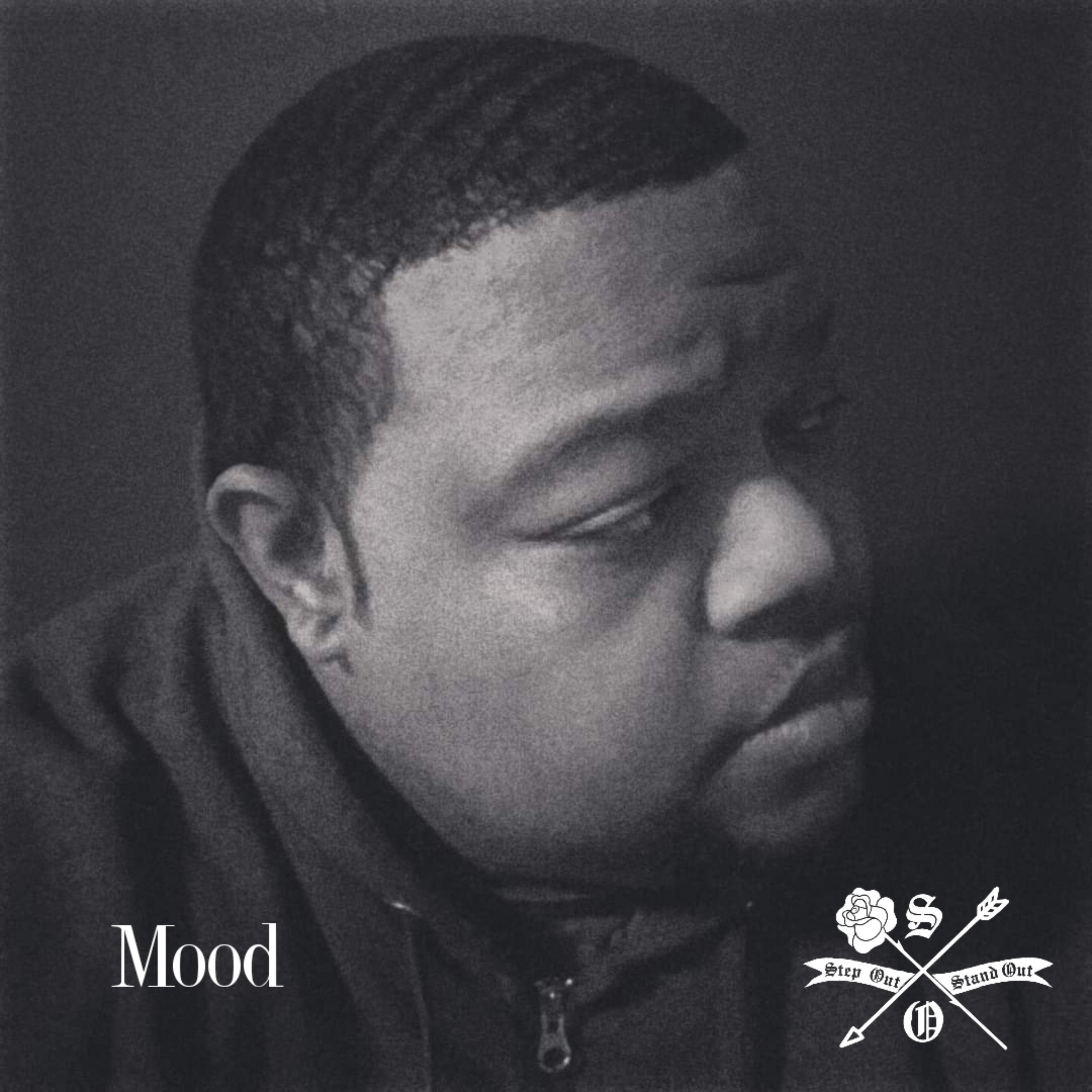 Mood artwork