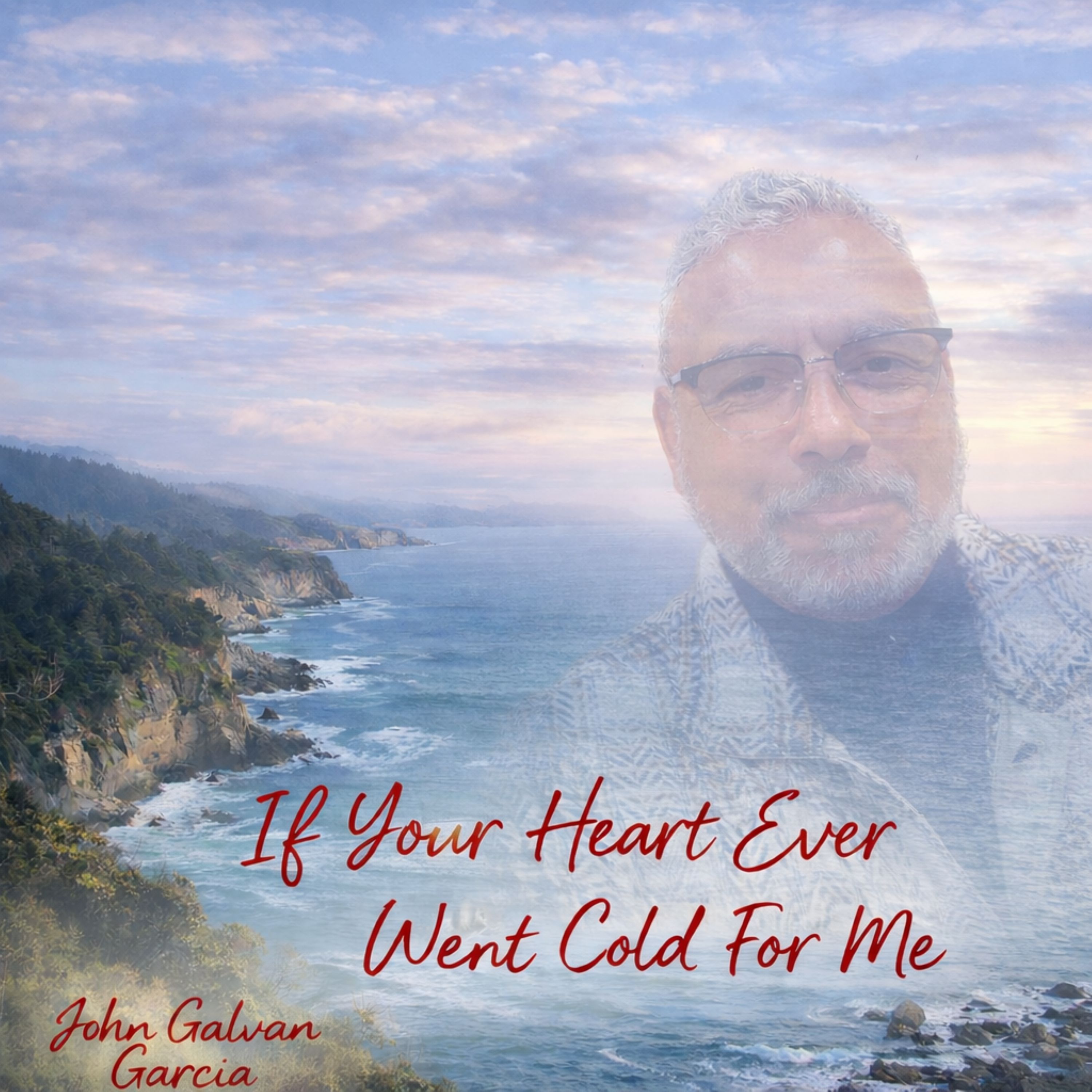 If your heart ever went cold for me artwork