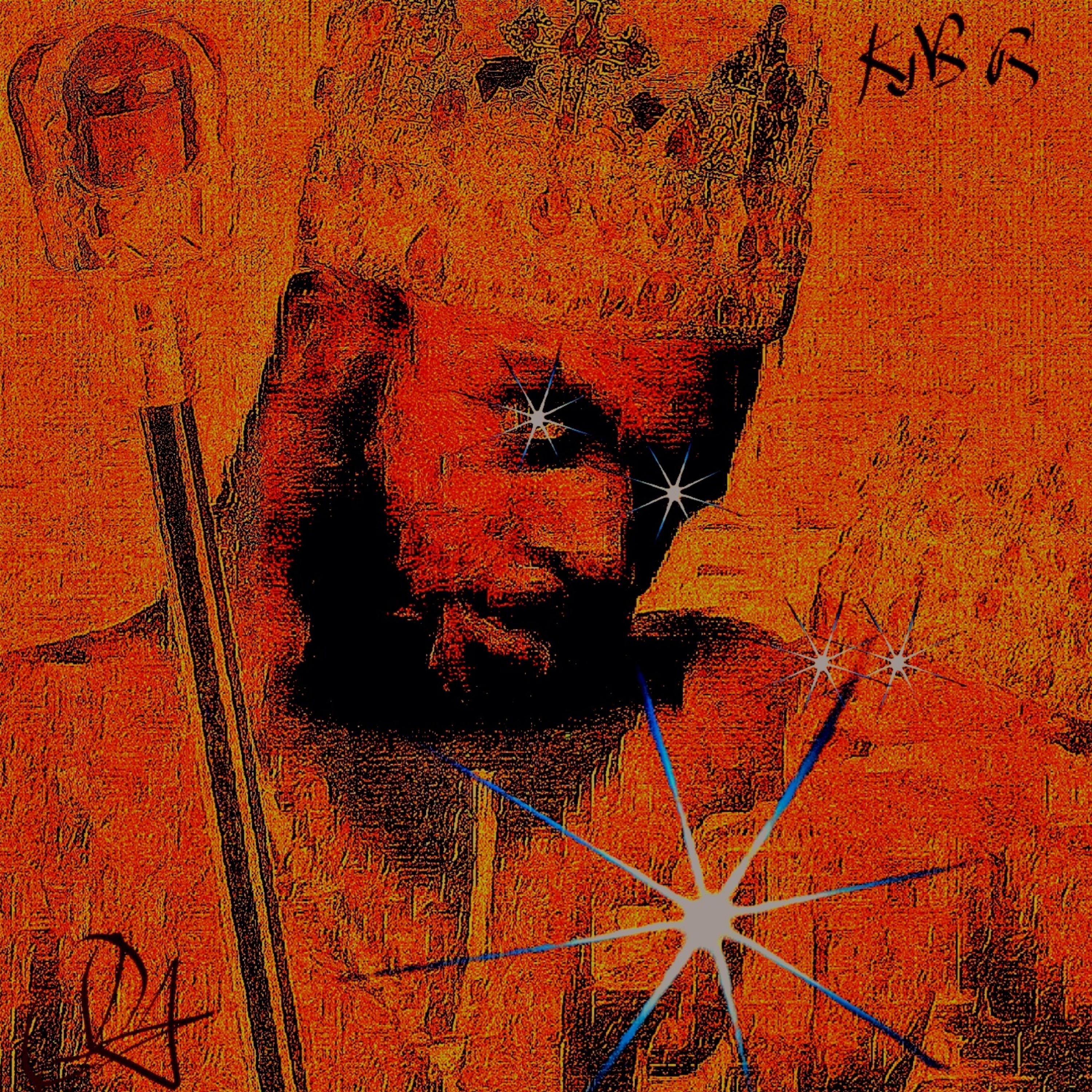 FiX it WHEN WE GEt tHERE artwork